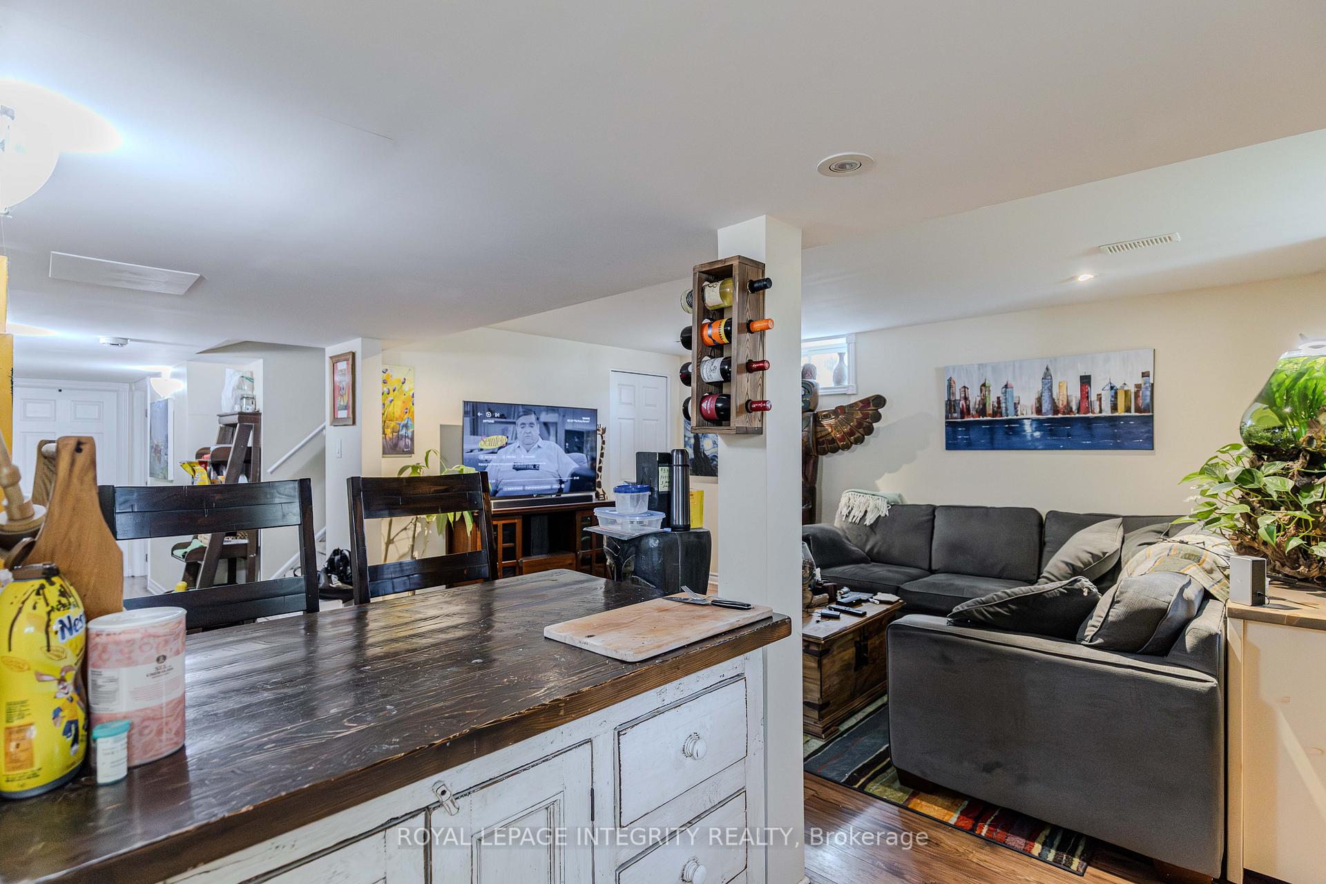 Photo 25 of 153 Glamorgan Drive, Ottawa, Kanata - Glencairn/Hazeldean — HOMEH