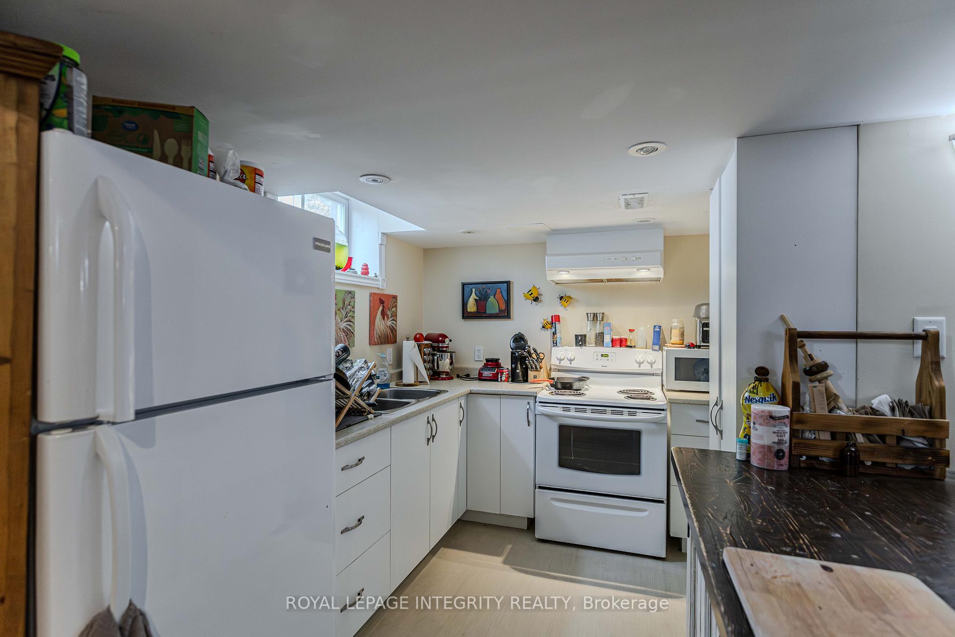 Photo 26 of 153 Glamorgan Drive, Ottawa, Kanata - Glencairn/Hazeldean — HOMEH