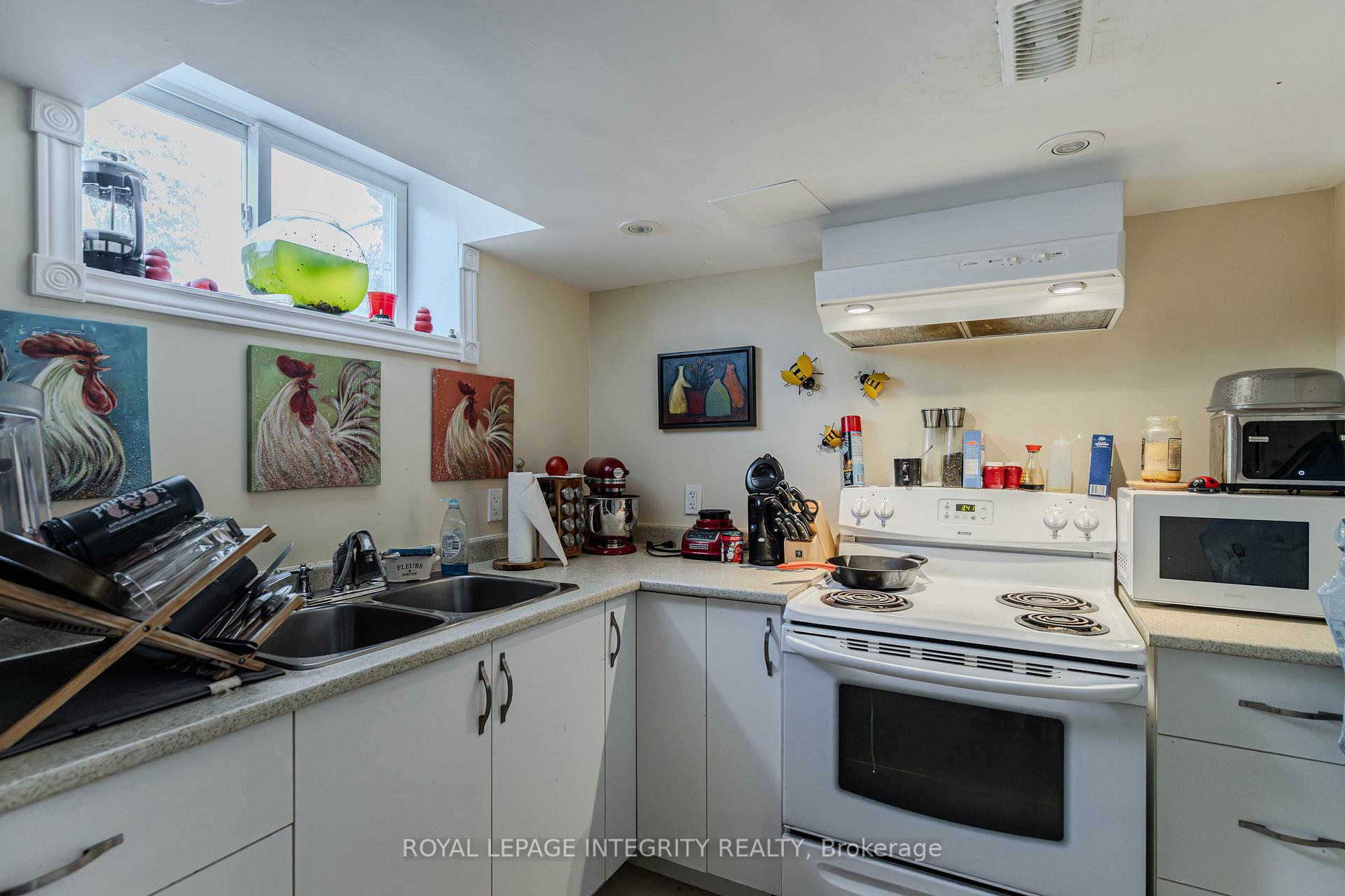 Photo 27 of 153 Glamorgan Drive, Ottawa, Kanata - Glencairn/Hazeldean — HOMEH