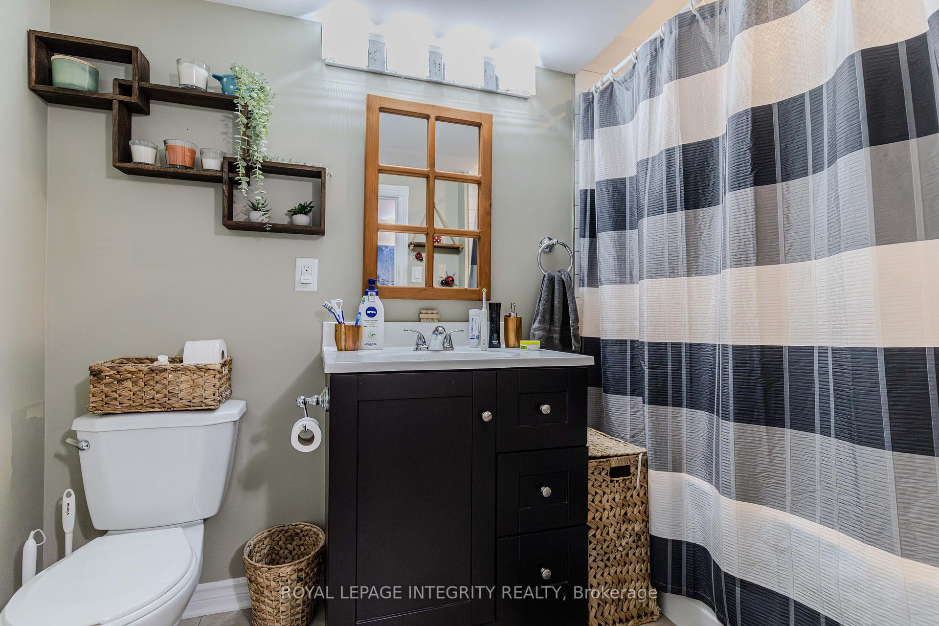 Photo 28 of 153 Glamorgan Drive, Ottawa, Kanata - Glencairn/Hazeldean — HOMEH