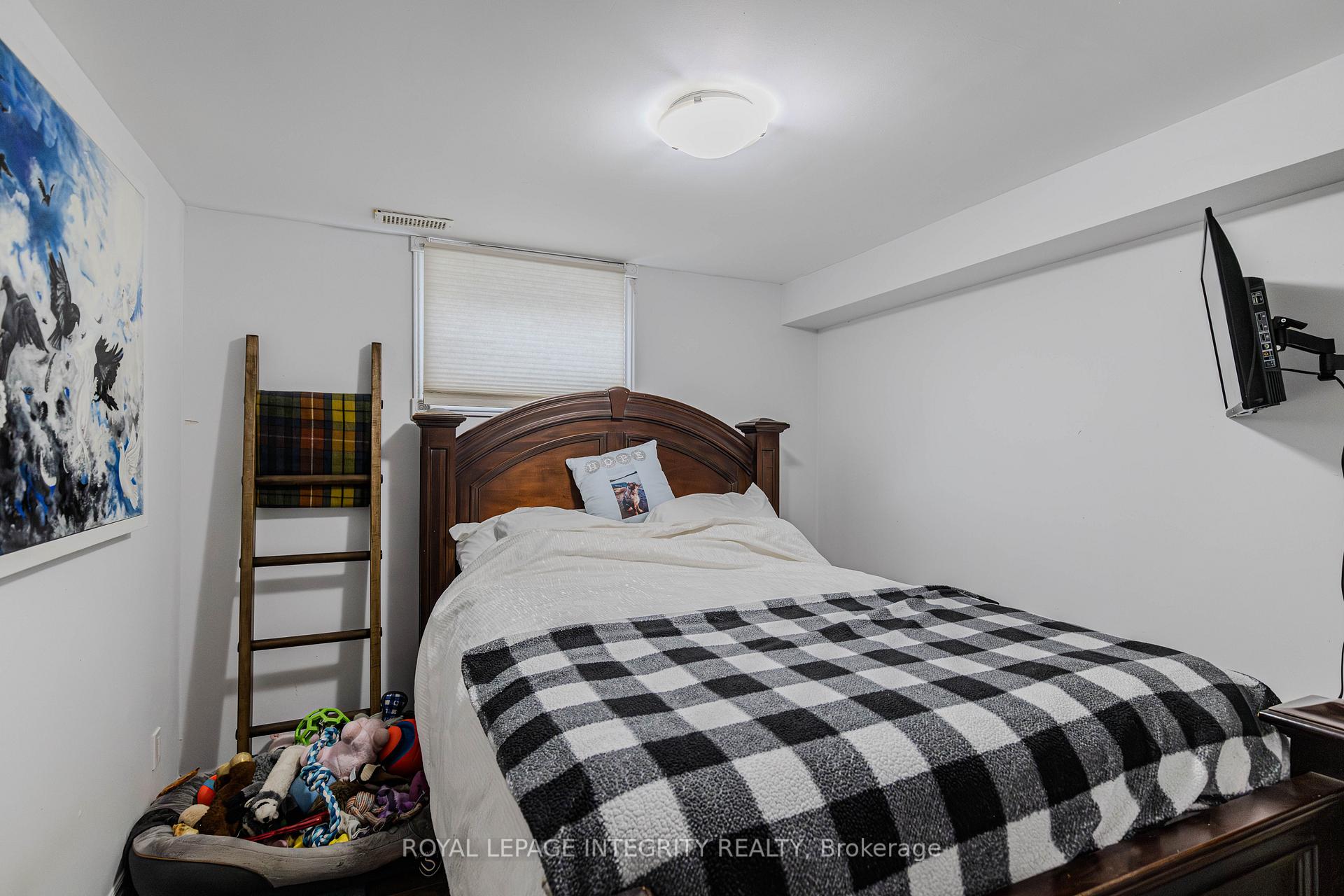 Photo 29 of 153 Glamorgan Drive, Ottawa, Kanata - Glencairn/Hazeldean — HOMEH