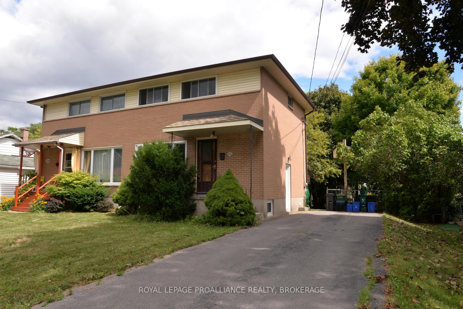 Photo 3 of 322 Meadowcrest Road, Kingston, City Southwest — HOMEH