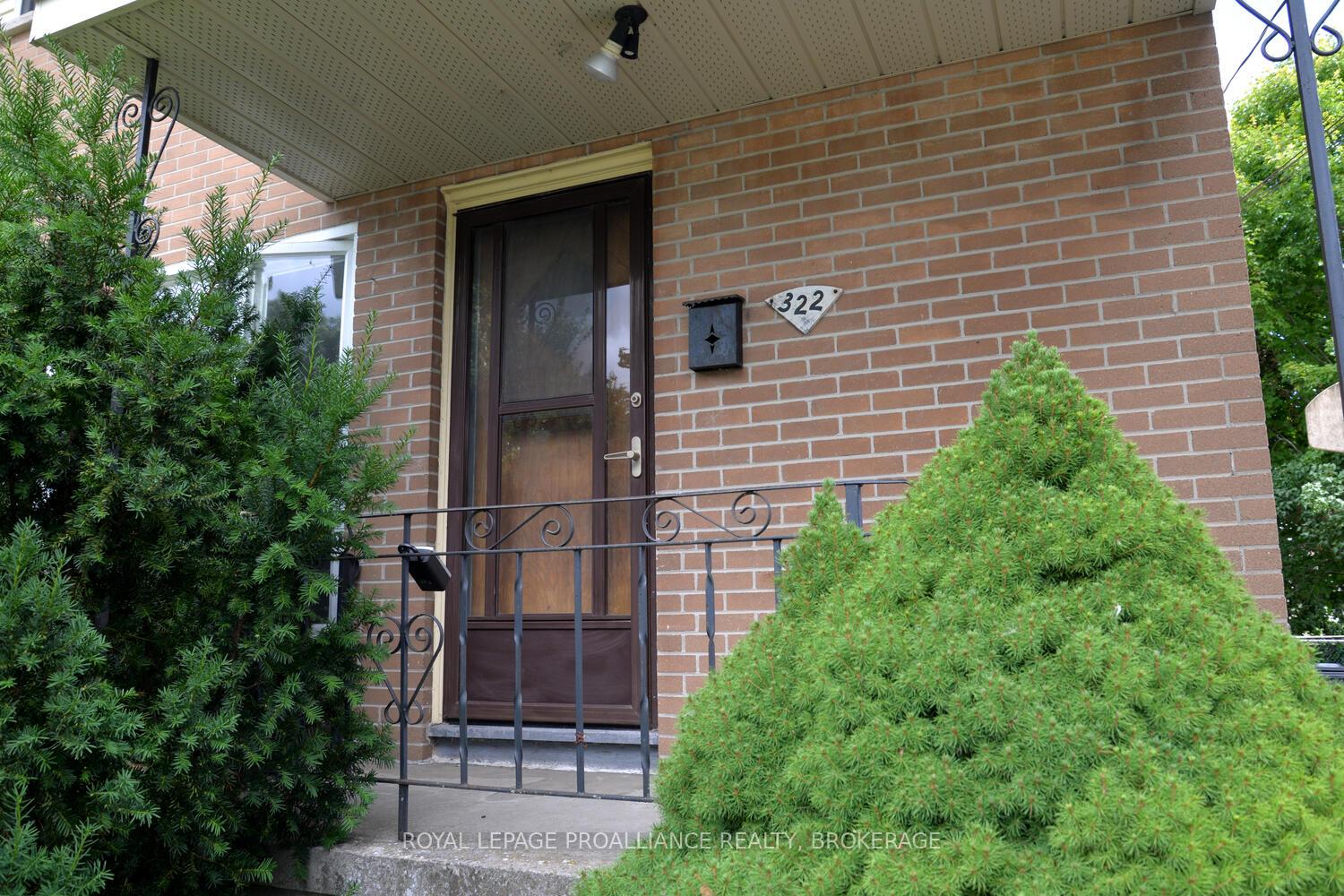Photo 4 of 322 Meadowcrest Road, Kingston, City Southwest — HOMEH
