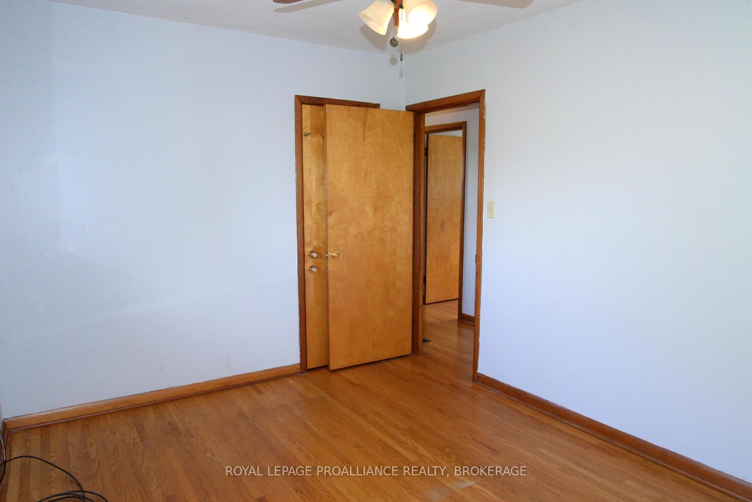 Photo 18 of 322 Meadowcrest Road, Kingston, City Southwest — HOMEH