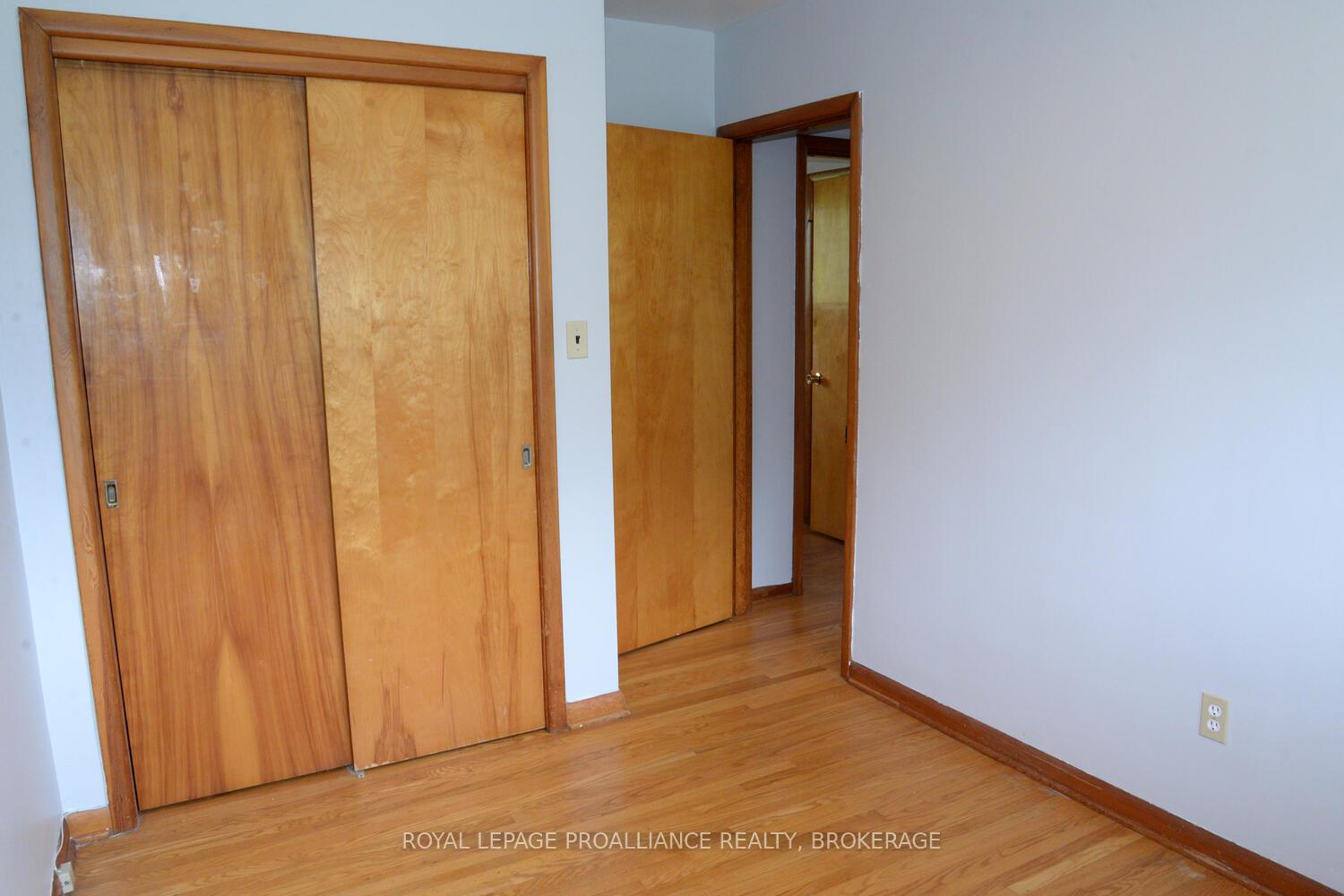Photo 20 of 322 Meadowcrest Road, Kingston, City Southwest — HOMEH