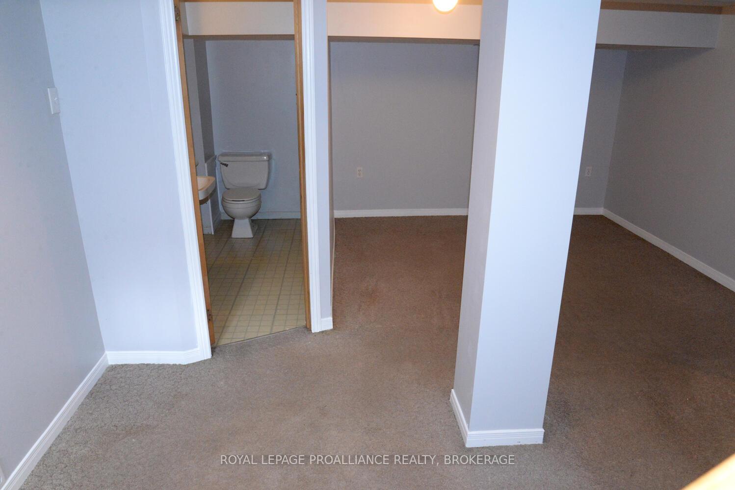 Photo 21 of 322 Meadowcrest Road, Kingston, City Southwest — HOMEH