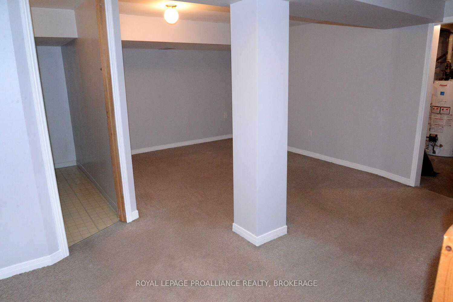 Photo 22 of 322 Meadowcrest Road, Kingston, City Southwest — HOMEH