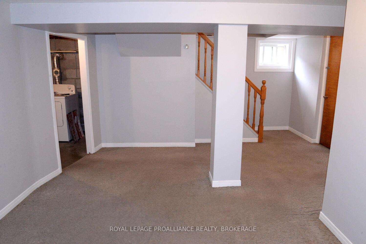 Photo 24 of 322 Meadowcrest Road, Kingston, City Southwest — HOMEH