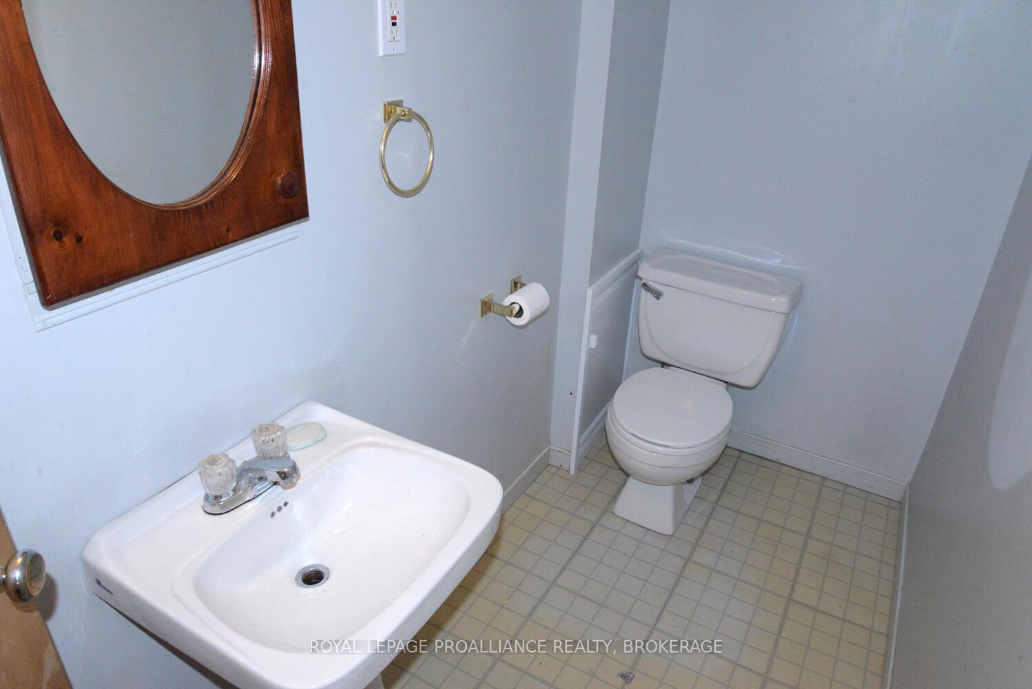 Photo 25 of 322 Meadowcrest Road, Kingston, City Southwest — HOMEH