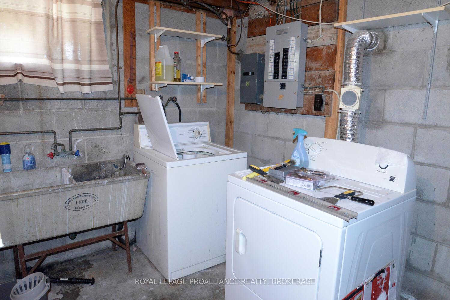 Photo 27 of 322 Meadowcrest Road, Kingston, City Southwest — HOMEH