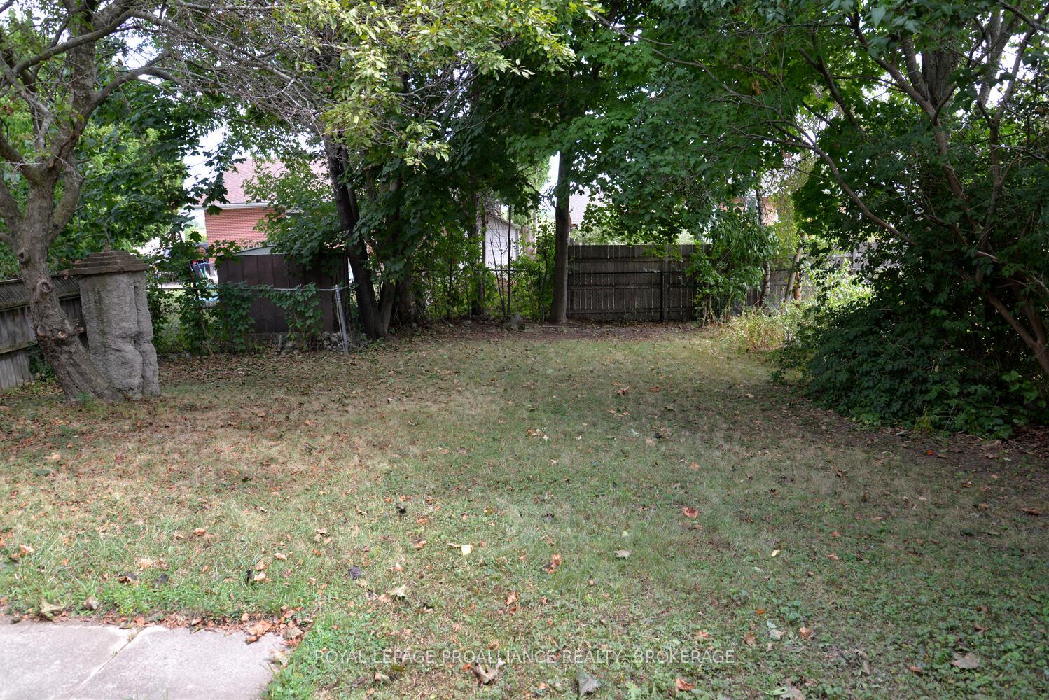 Photo 28 of 322 Meadowcrest Road, Kingston, City Southwest — HOMEH