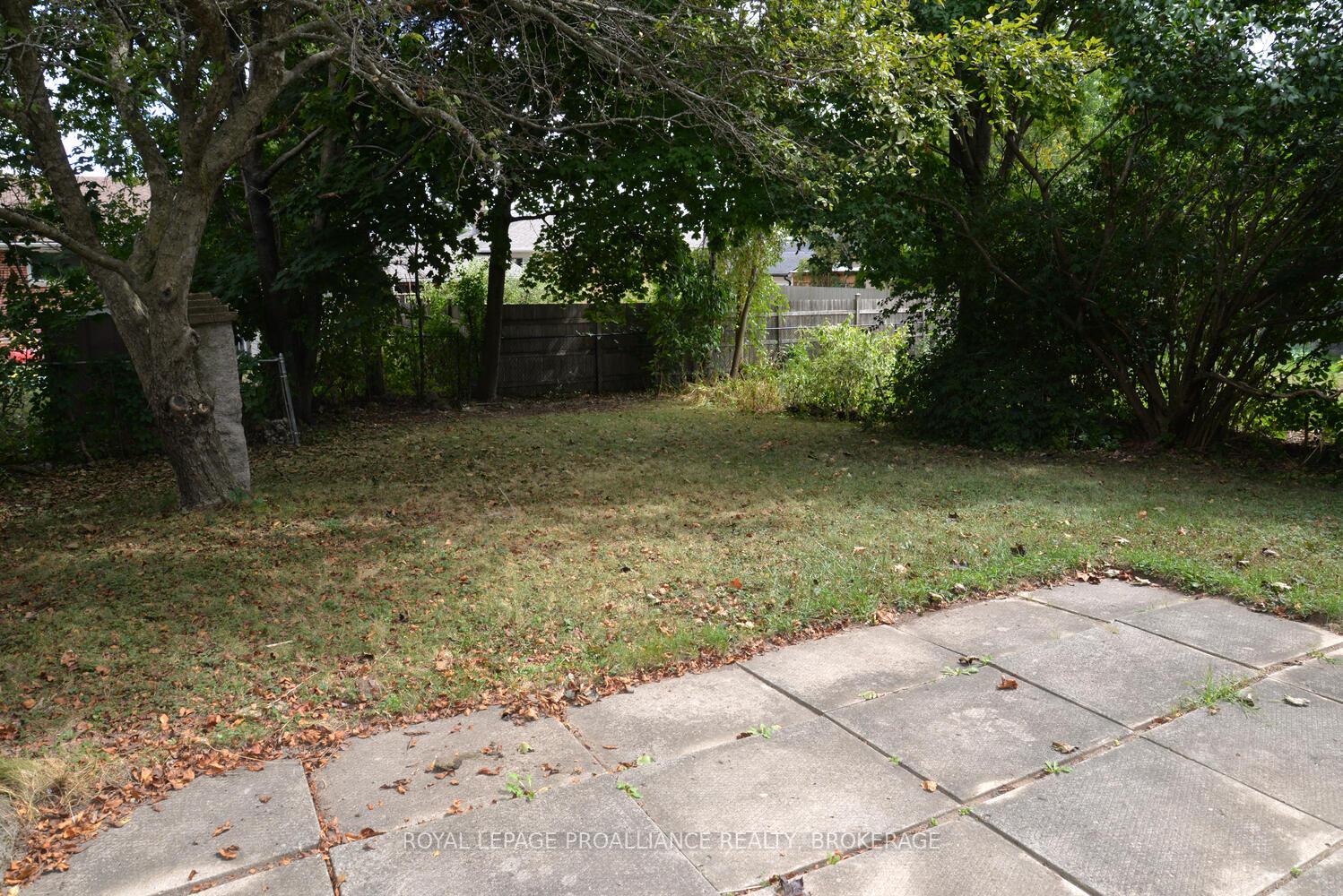 Photo 29 of 322 Meadowcrest Road, Kingston, City Southwest — HOMEH