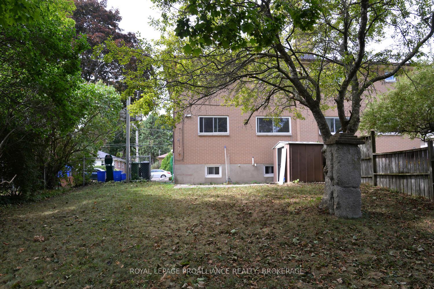 Photo 30 of 322 Meadowcrest Road, Kingston, City Southwest — HOMEH