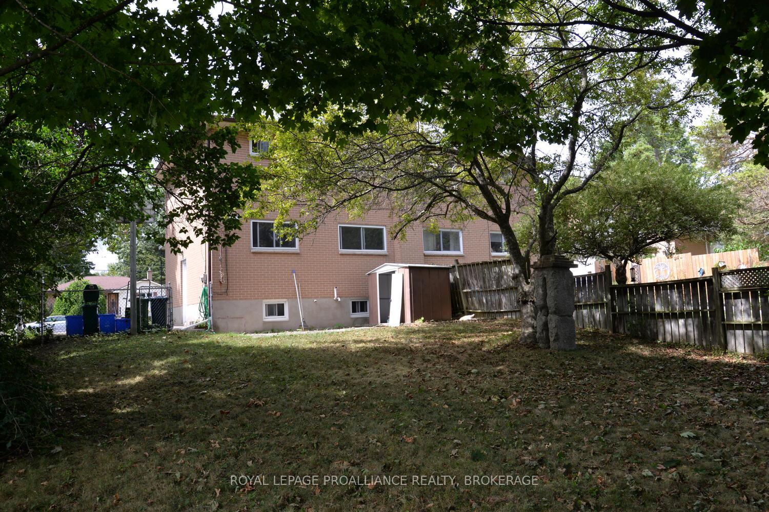 Photo 31 of 322 Meadowcrest Road, Kingston, City Southwest — HOMEH