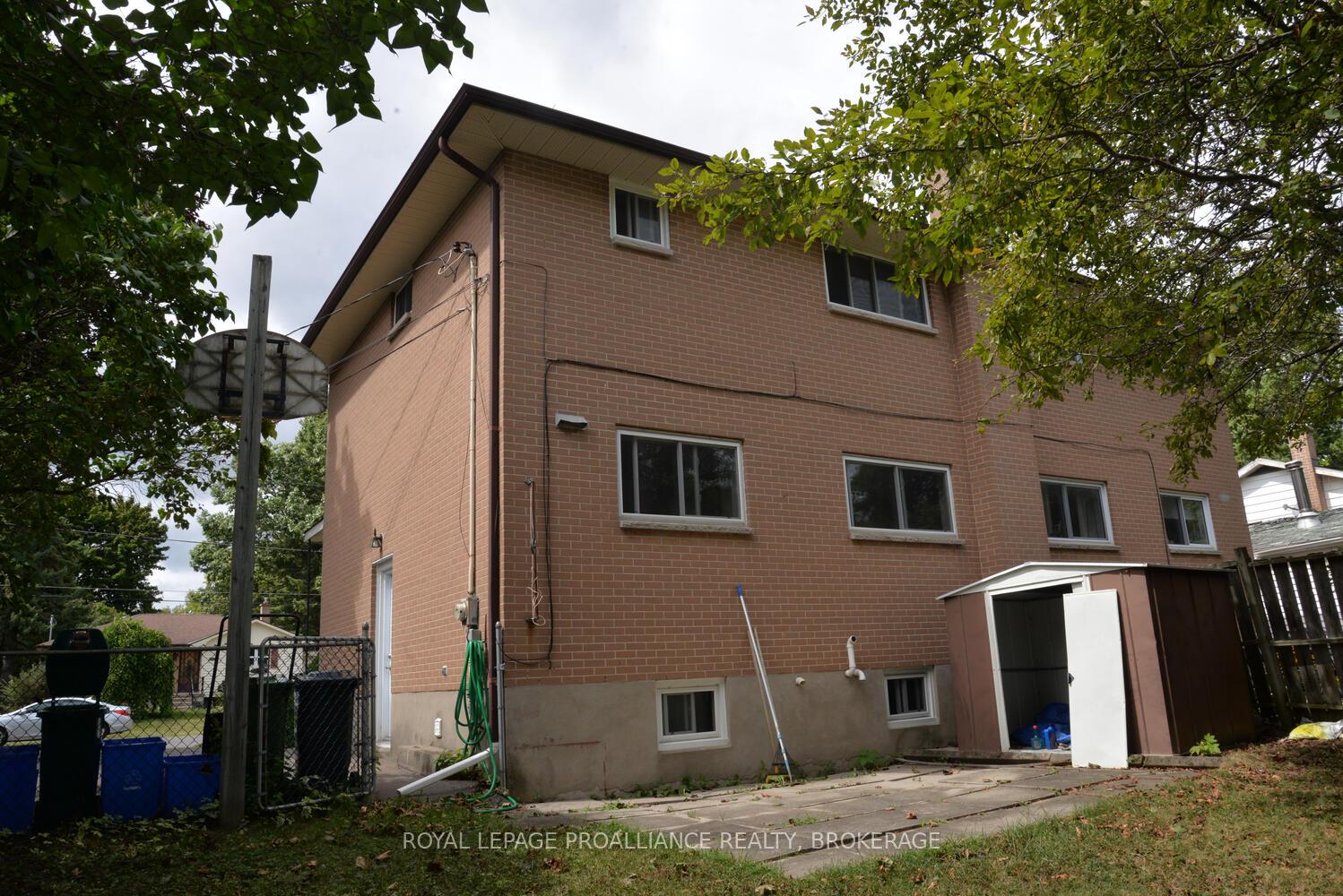 Photo 32 of 322 Meadowcrest Road, Kingston, City Southwest — HOMEH
