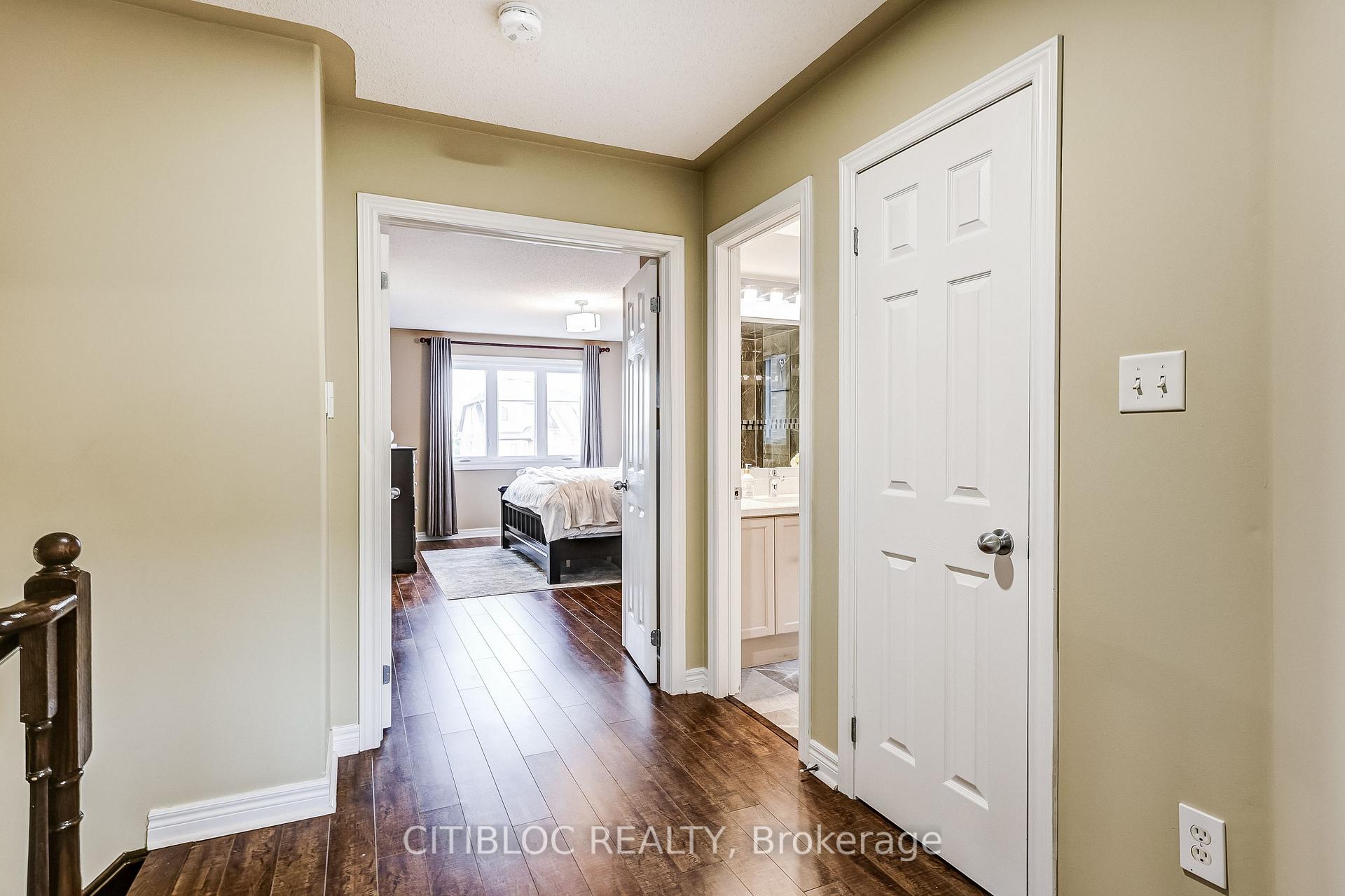 Photo 19 of 23 Evaridge Drive, Markham, Cornell — HOMEH