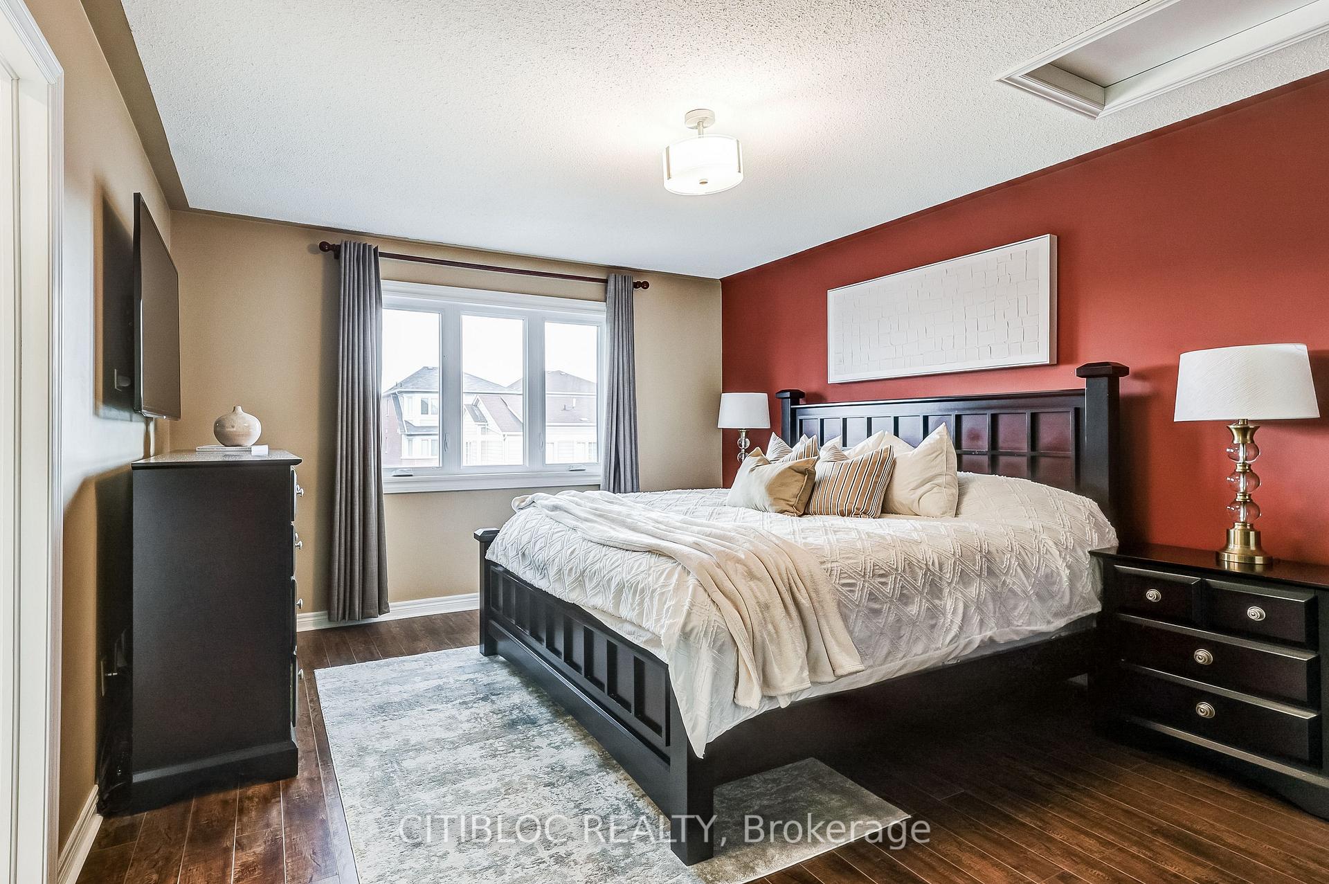 Photo 21 of 23 Evaridge Drive, Markham, Cornell — HOMEH