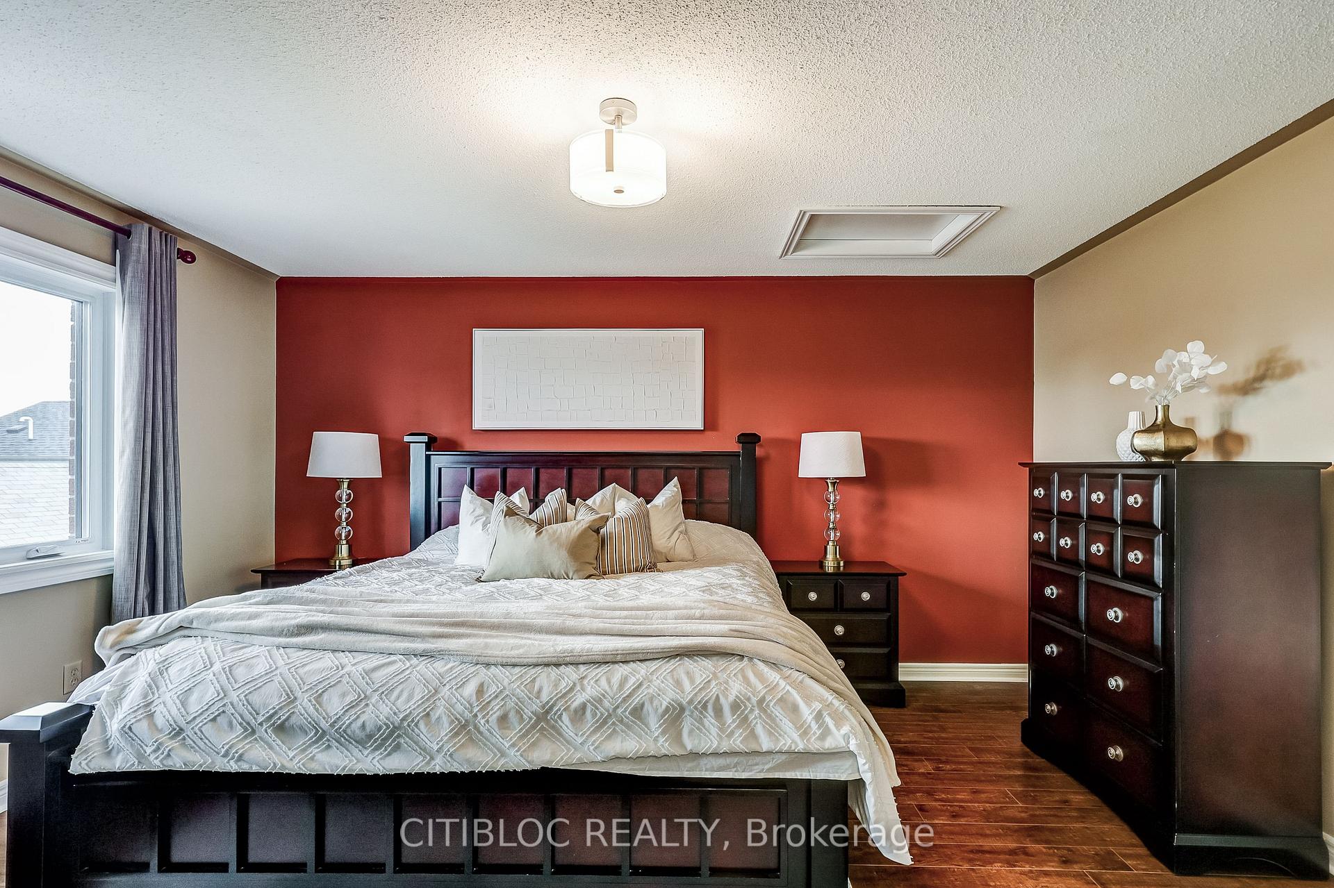 Photo 22 of 23 Evaridge Drive, Markham, Cornell — HOMEH