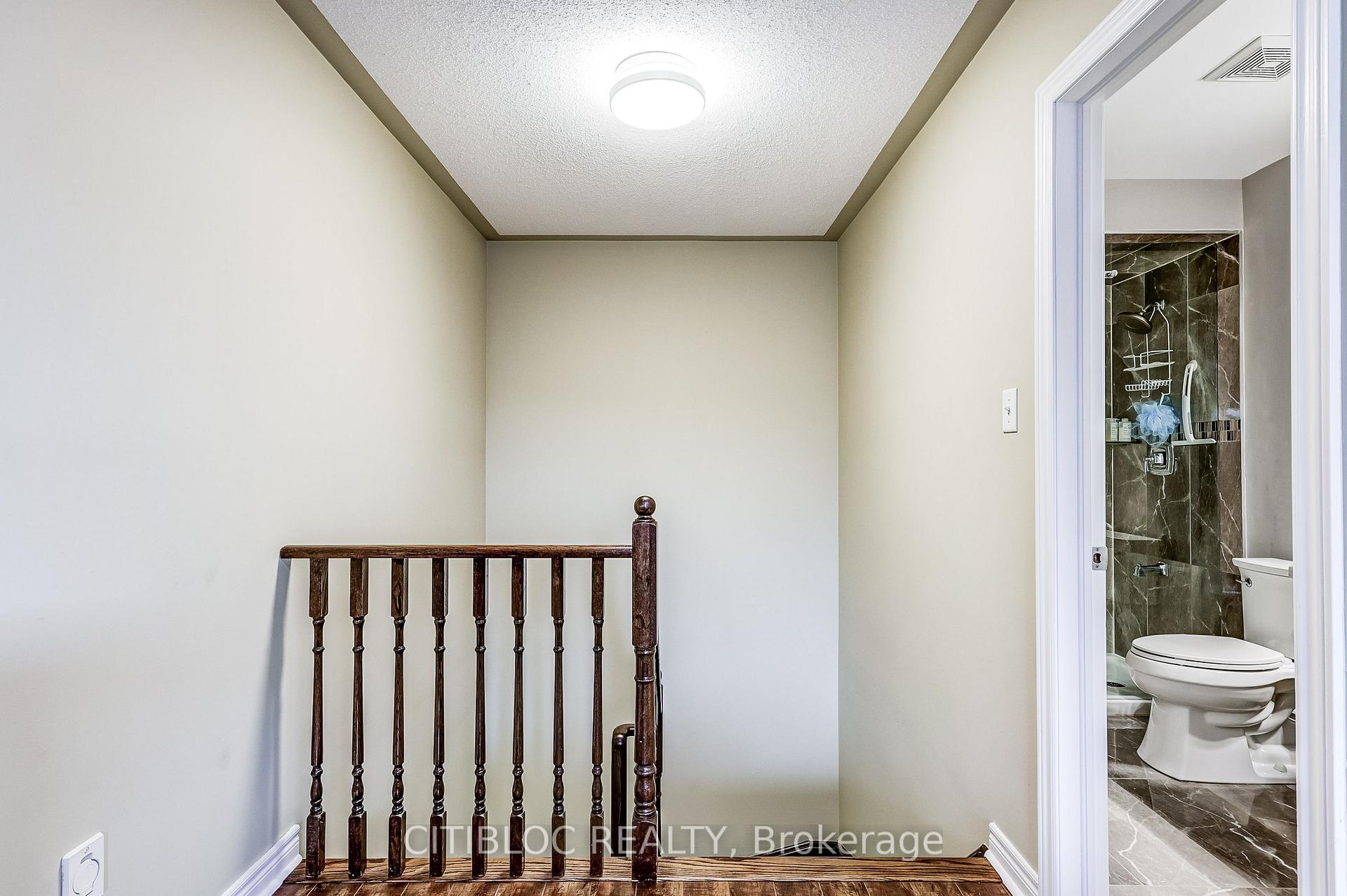 Photo 30 of 23 Evaridge Drive, Markham, Cornell — HOMEH