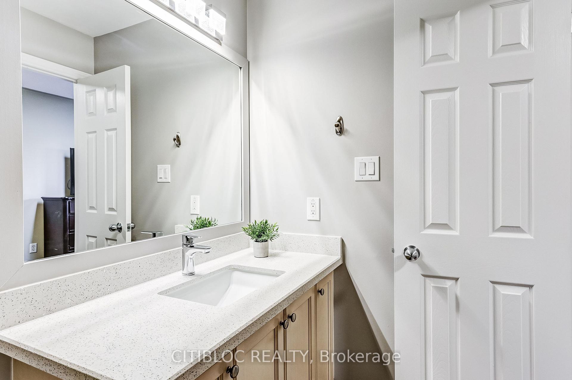 Photo 33 of 23 Evaridge Drive, Markham, Cornell — HOMEH