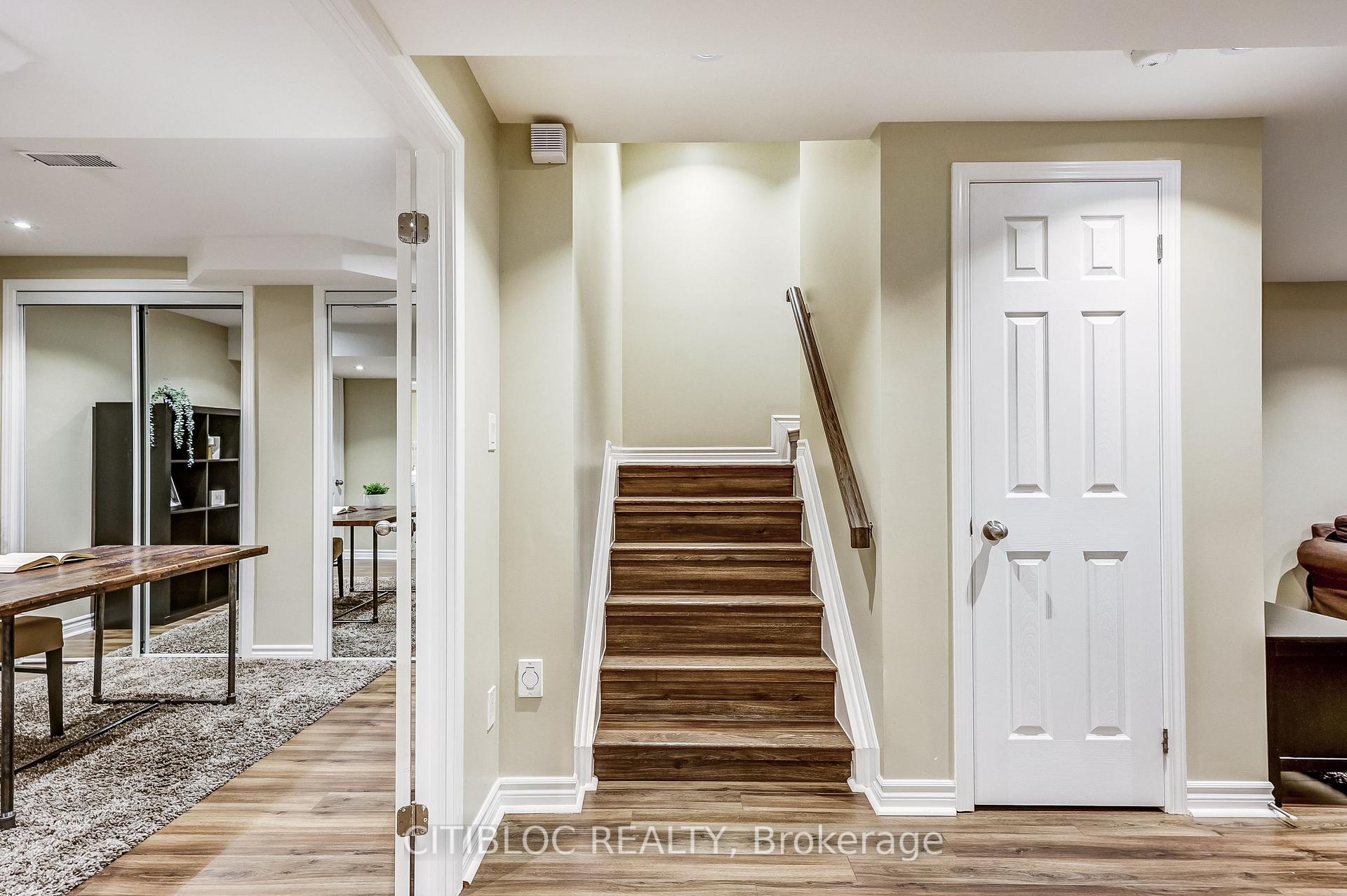 Photo 34 of 23 Evaridge Drive, Markham, Cornell — HOMEH