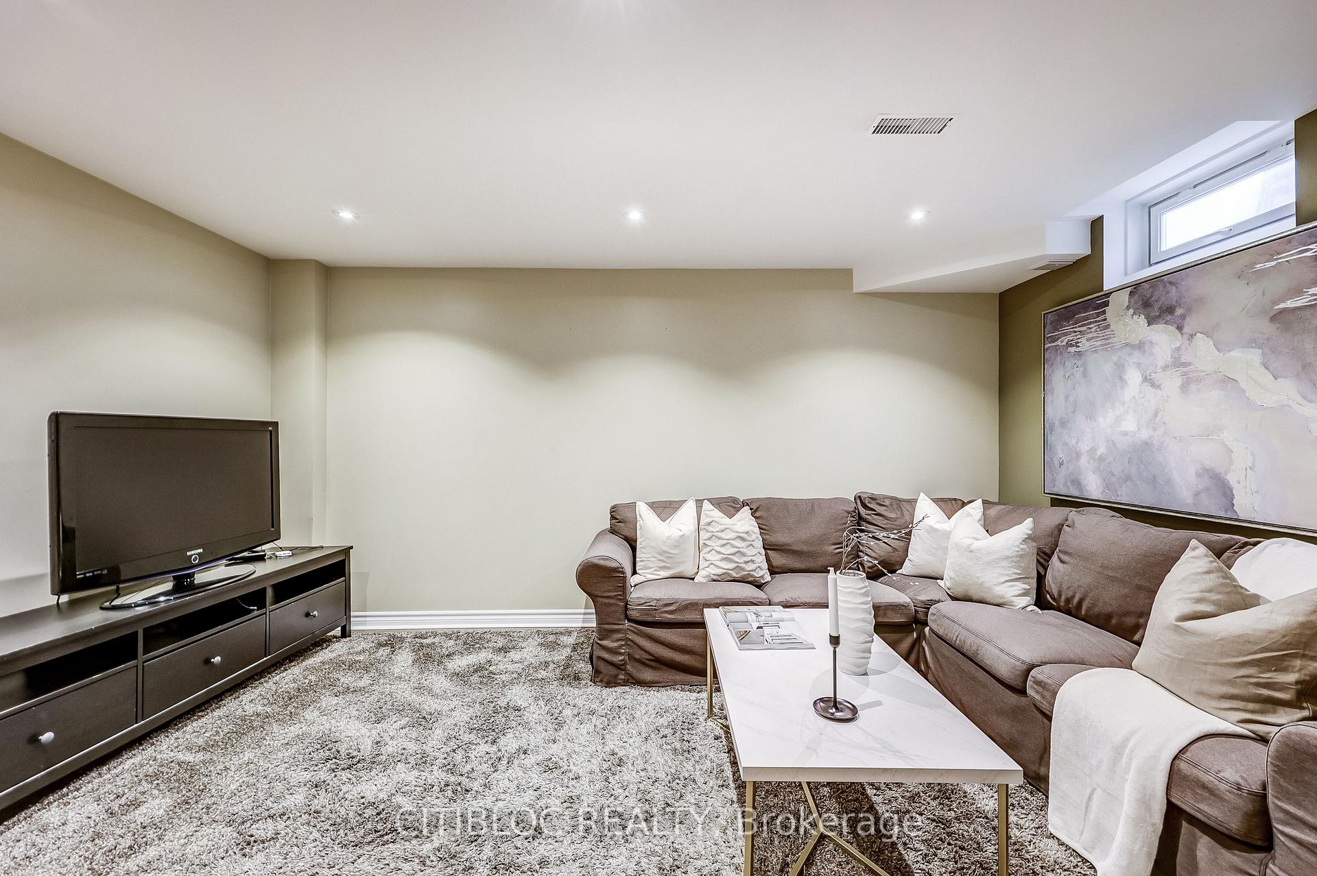 Photo 36 of 23 Evaridge Drive, Markham, Cornell — HOMEH