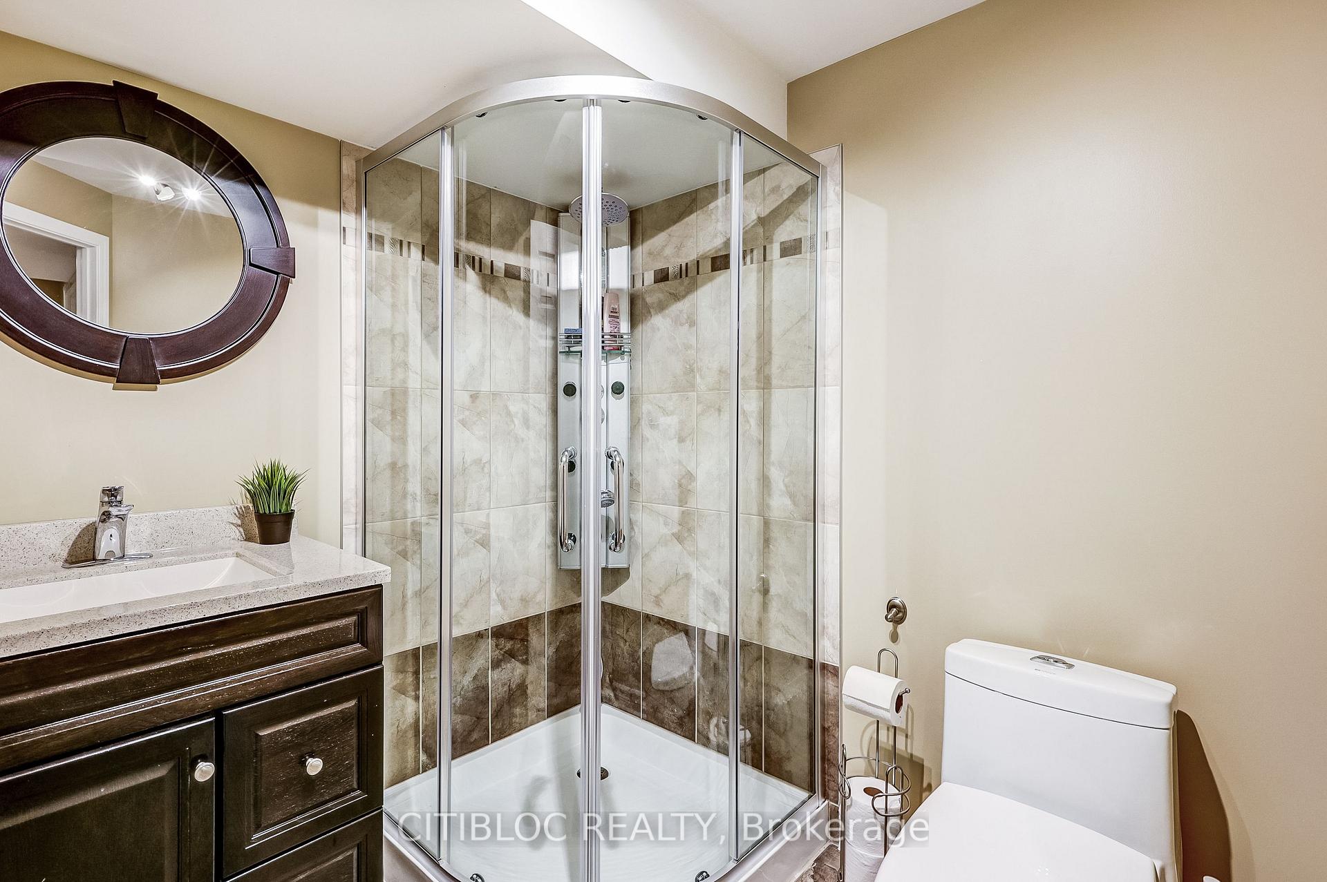 Photo 39 of 23 Evaridge Drive, Markham, Cornell — HOMEH