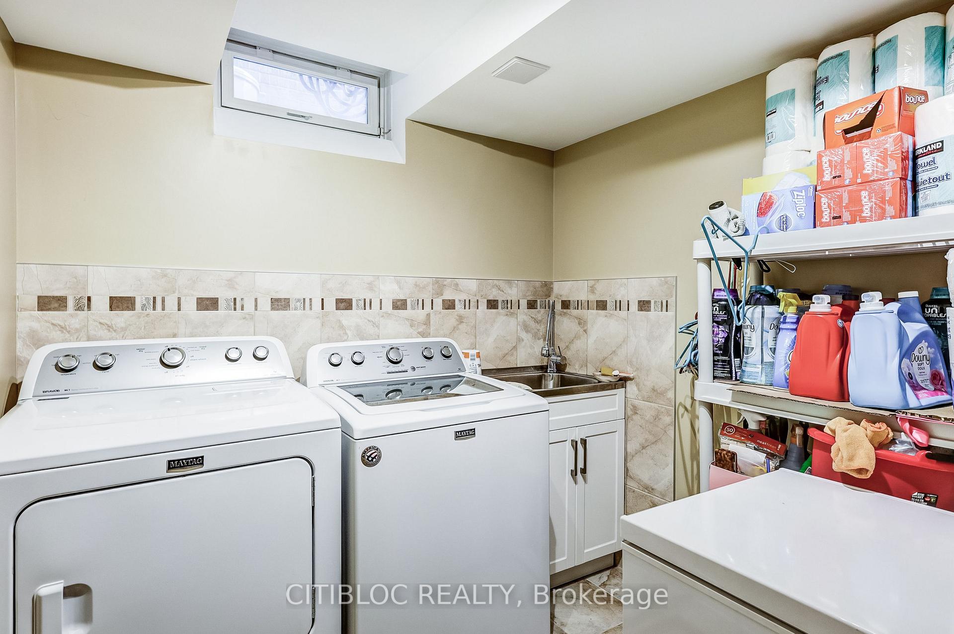 Photo 40 of 23 Evaridge Drive, Markham, Cornell — HOMEH