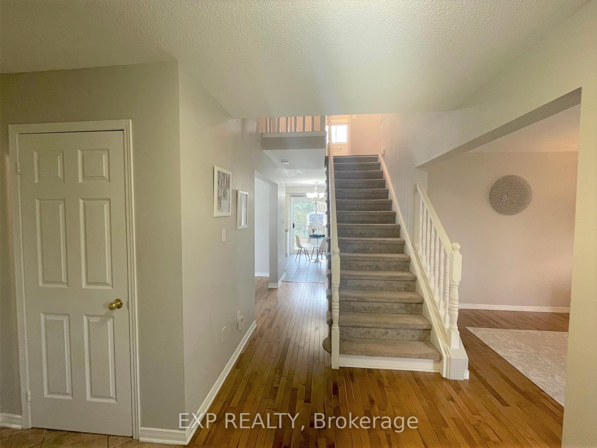 Photo 2 of 63 Beacon Way, Ottawa, Kanata - Morgan's Grant/South March — HOMEH