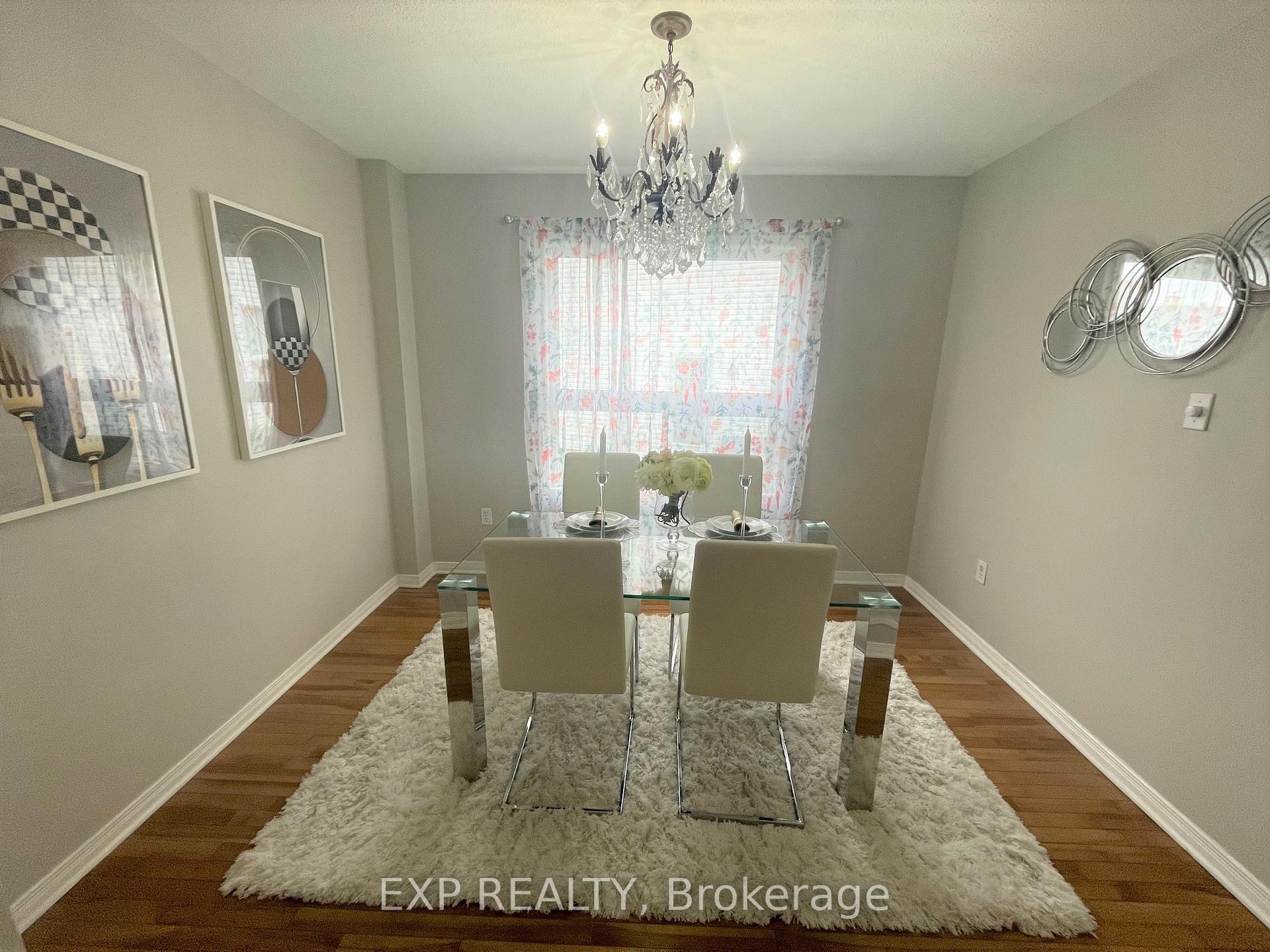 Photo 6 of 63 Beacon Way, Ottawa, Kanata - Morgan's Grant/South March — HOMEH