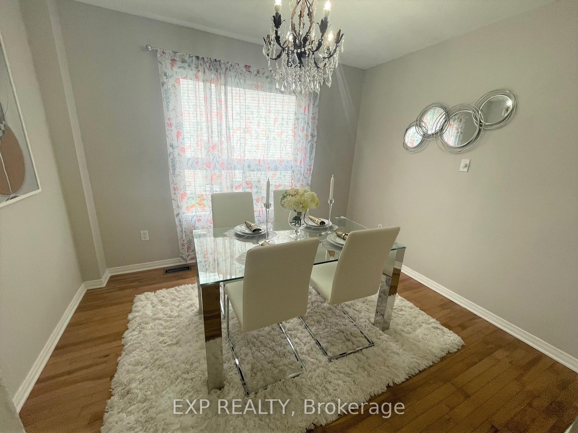Photo 7 of 63 Beacon Way, Ottawa, Kanata - Morgan's Grant/South March — HOMEH