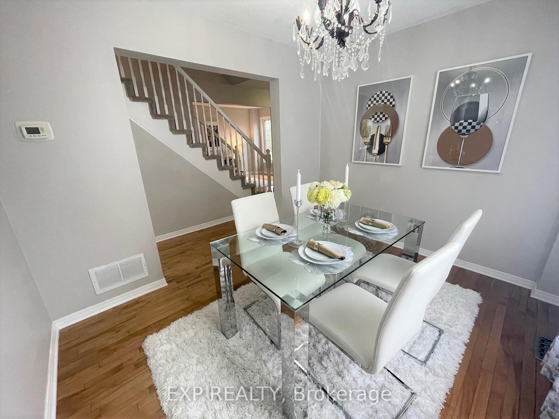 Photo 8 of 63 Beacon Way, Ottawa, Kanata - Morgan's Grant/South March — HOMEH