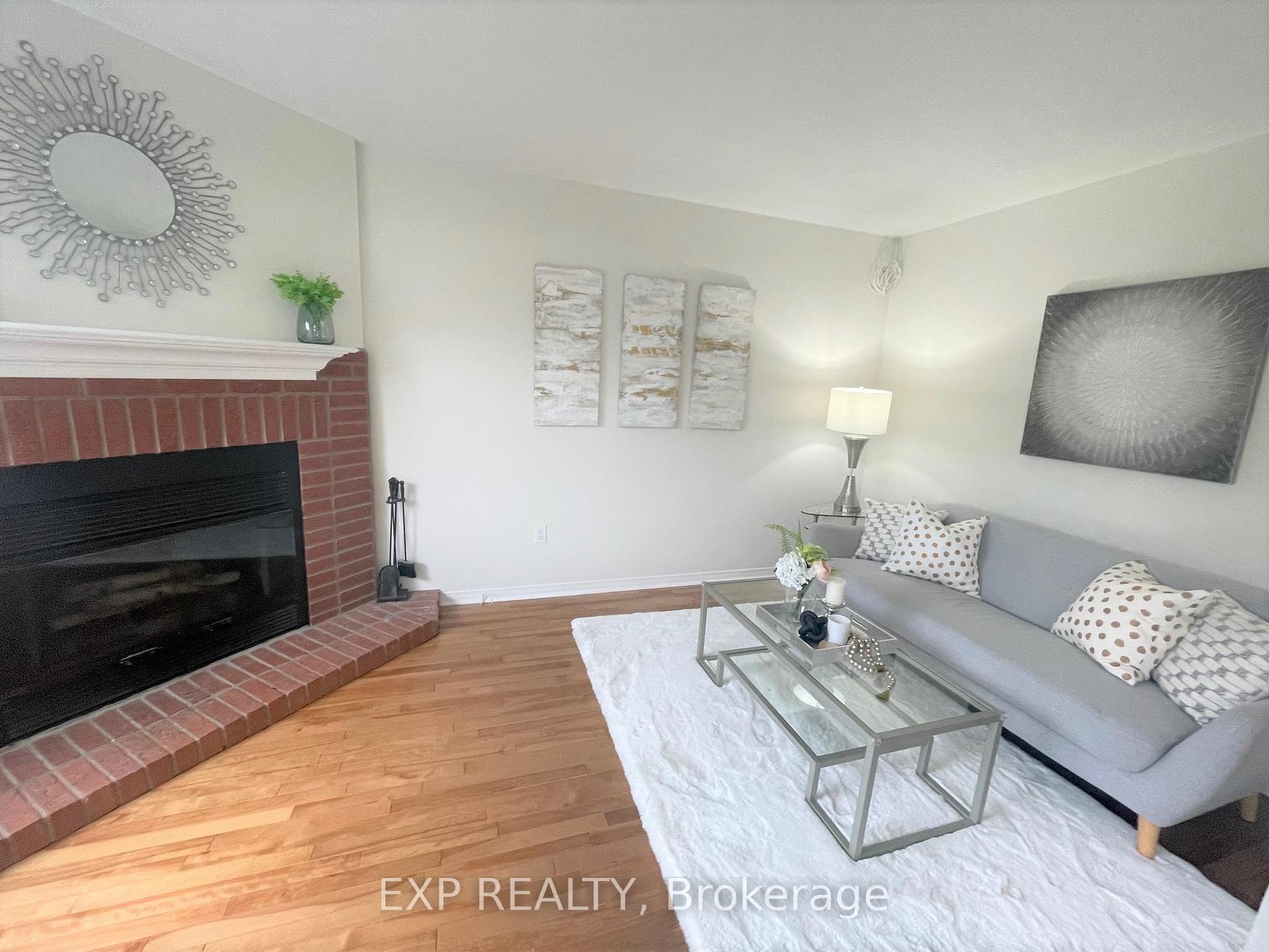 Photo 15 of 63 Beacon Way, Ottawa, Kanata - Morgan's Grant/South March — HOMEH