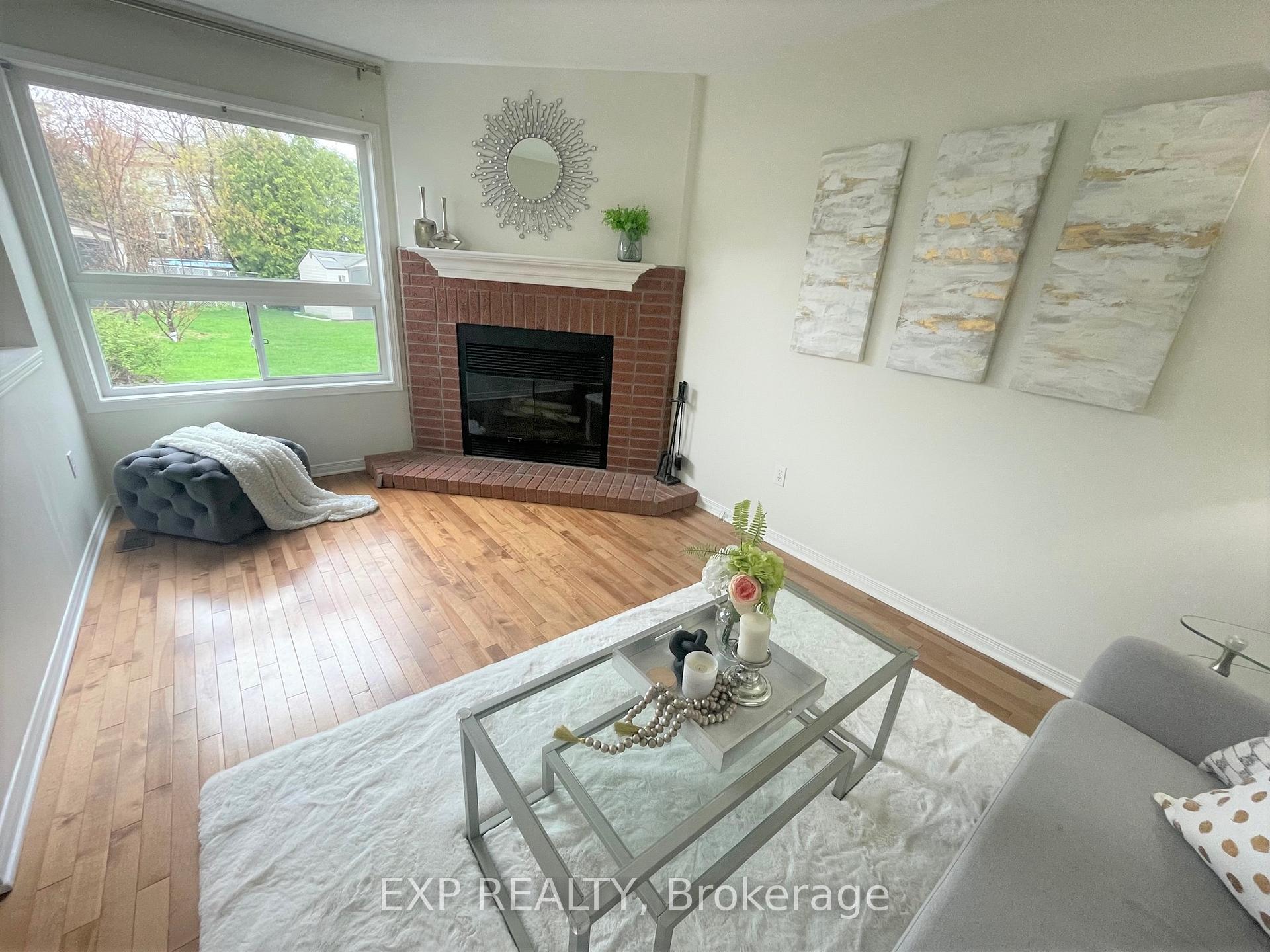 Photo 17 of 63 Beacon Way, Ottawa, Kanata - Morgan's Grant/South March — HOMEH