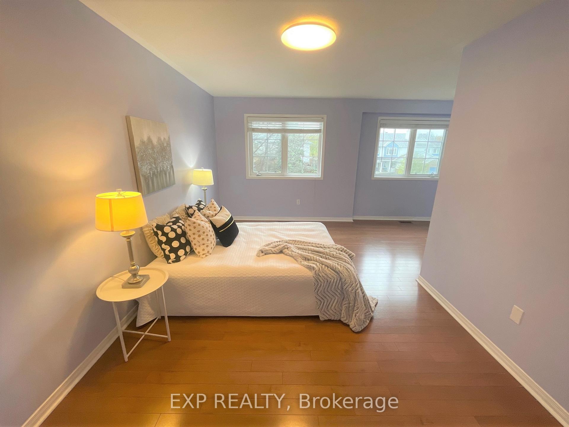 Photo 20 of 63 Beacon Way, Ottawa, Kanata - Morgan's Grant/South March — HOMEH