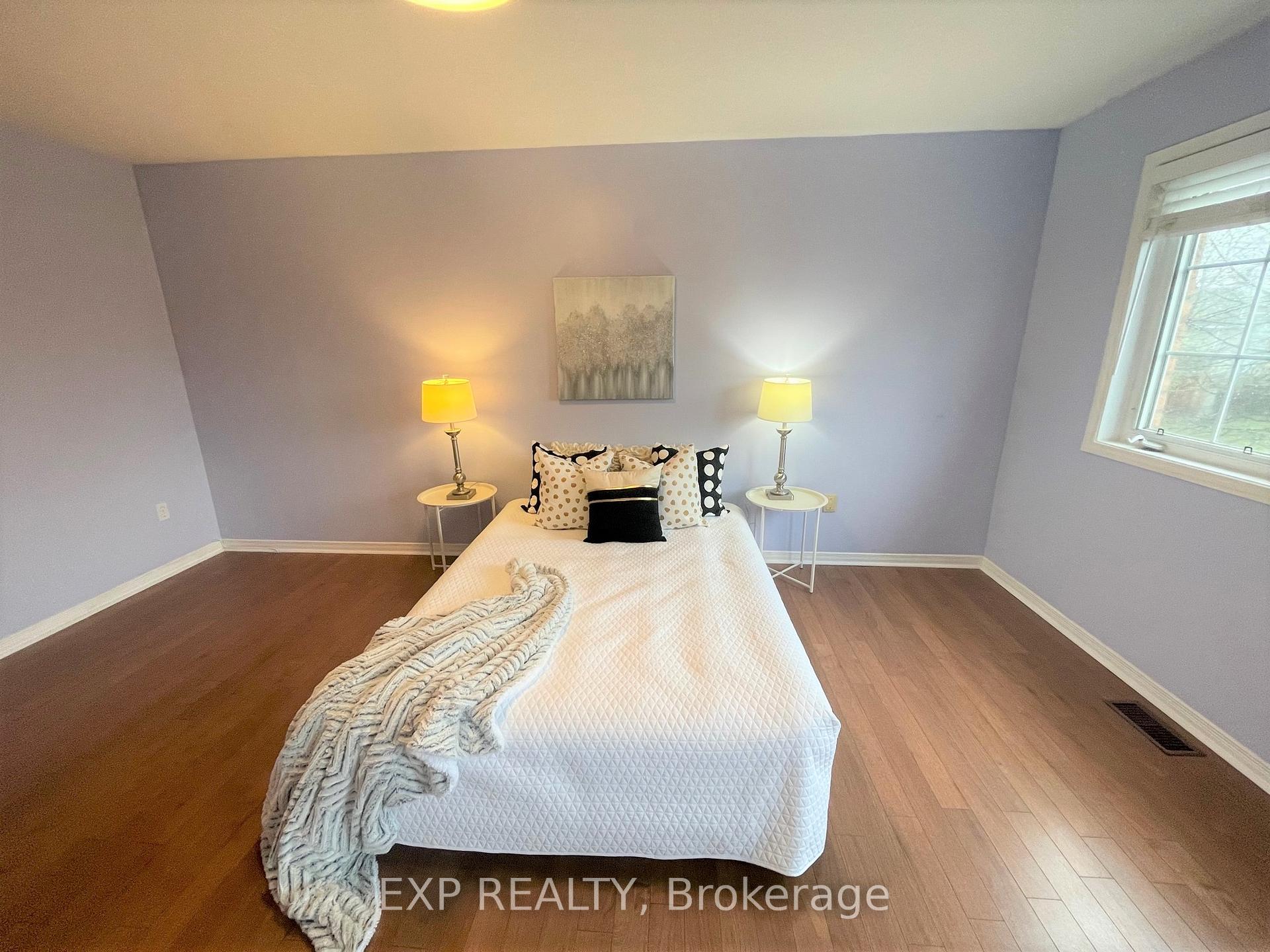 Photo 21 of 63 Beacon Way, Ottawa, Kanata - Morgan's Grant/South March — HOMEH
