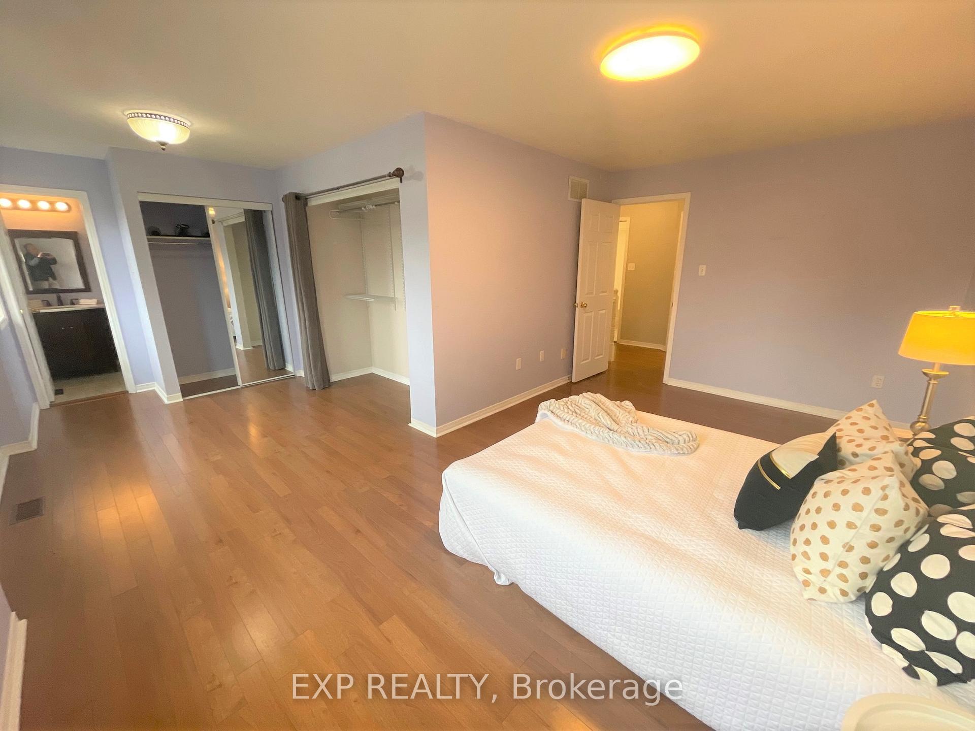 Photo 22 of 63 Beacon Way, Ottawa, Kanata - Morgan's Grant/South March — HOMEH