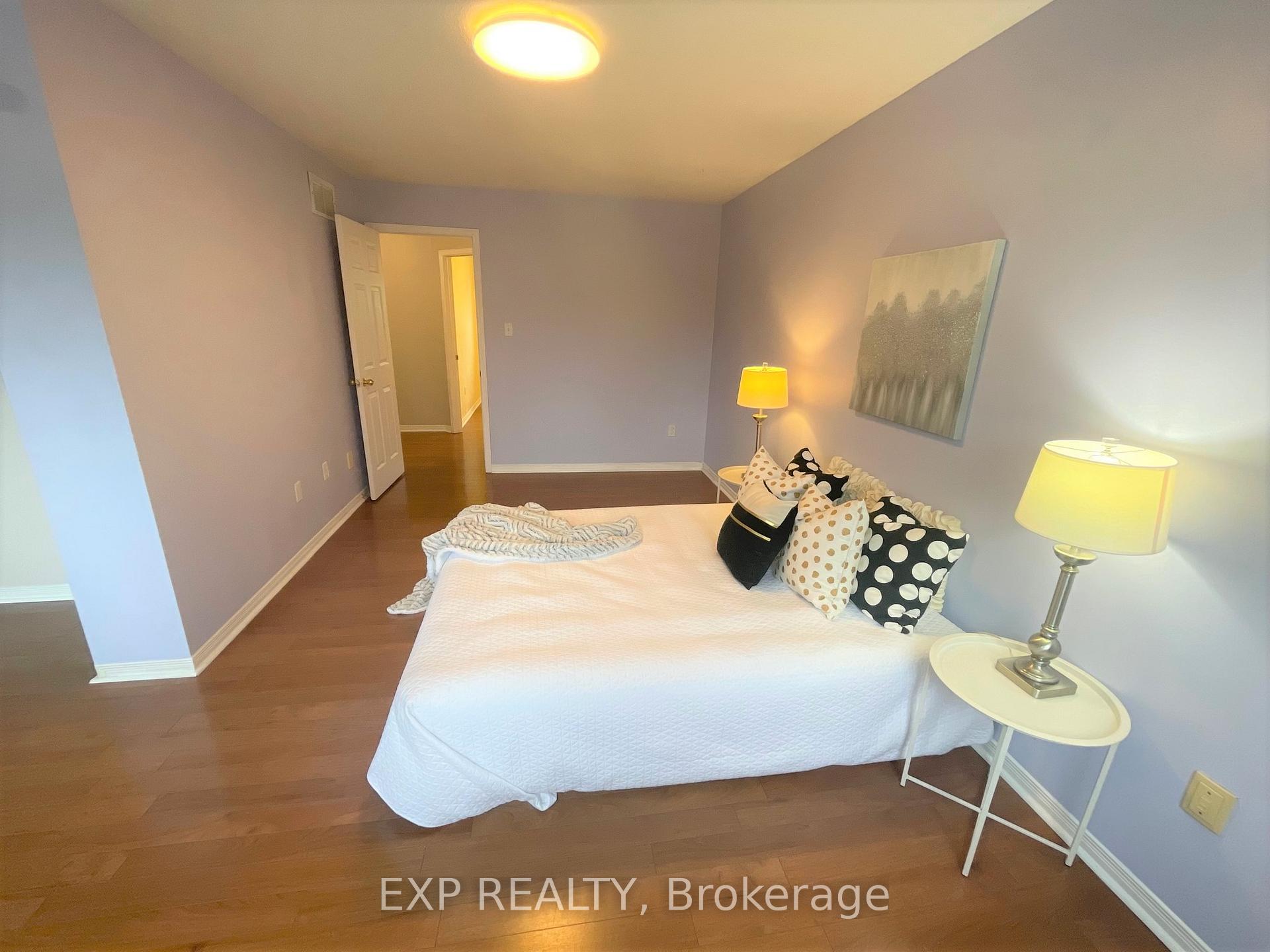 Photo 23 of 63 Beacon Way, Ottawa, Kanata - Morgan's Grant/South March — HOMEH