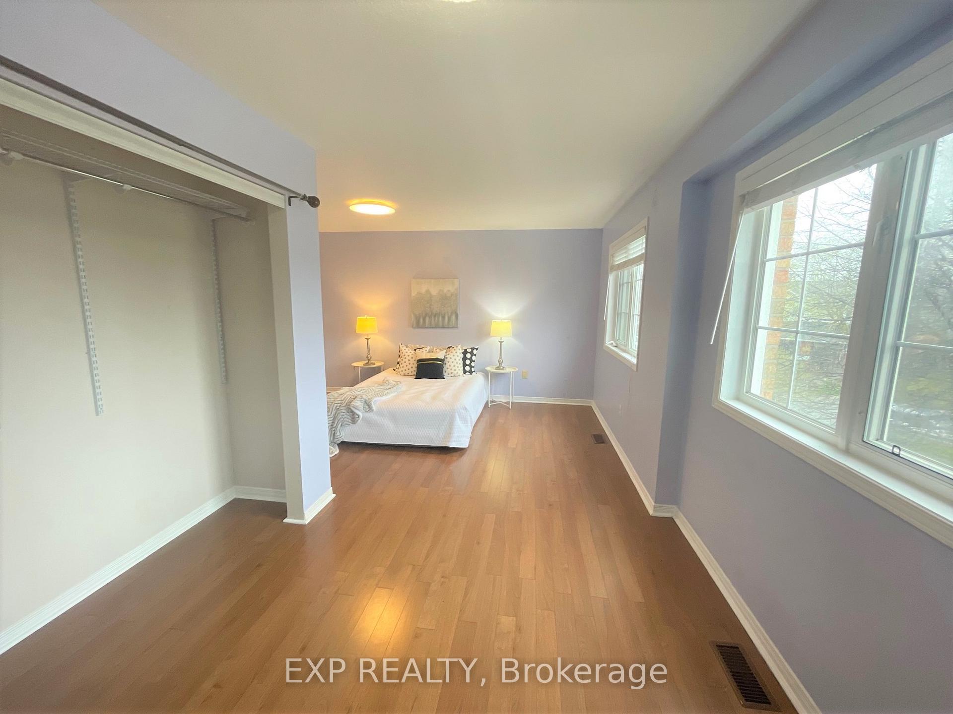 Photo 24 of 63 Beacon Way, Ottawa, Kanata - Morgan's Grant/South March — HOMEH