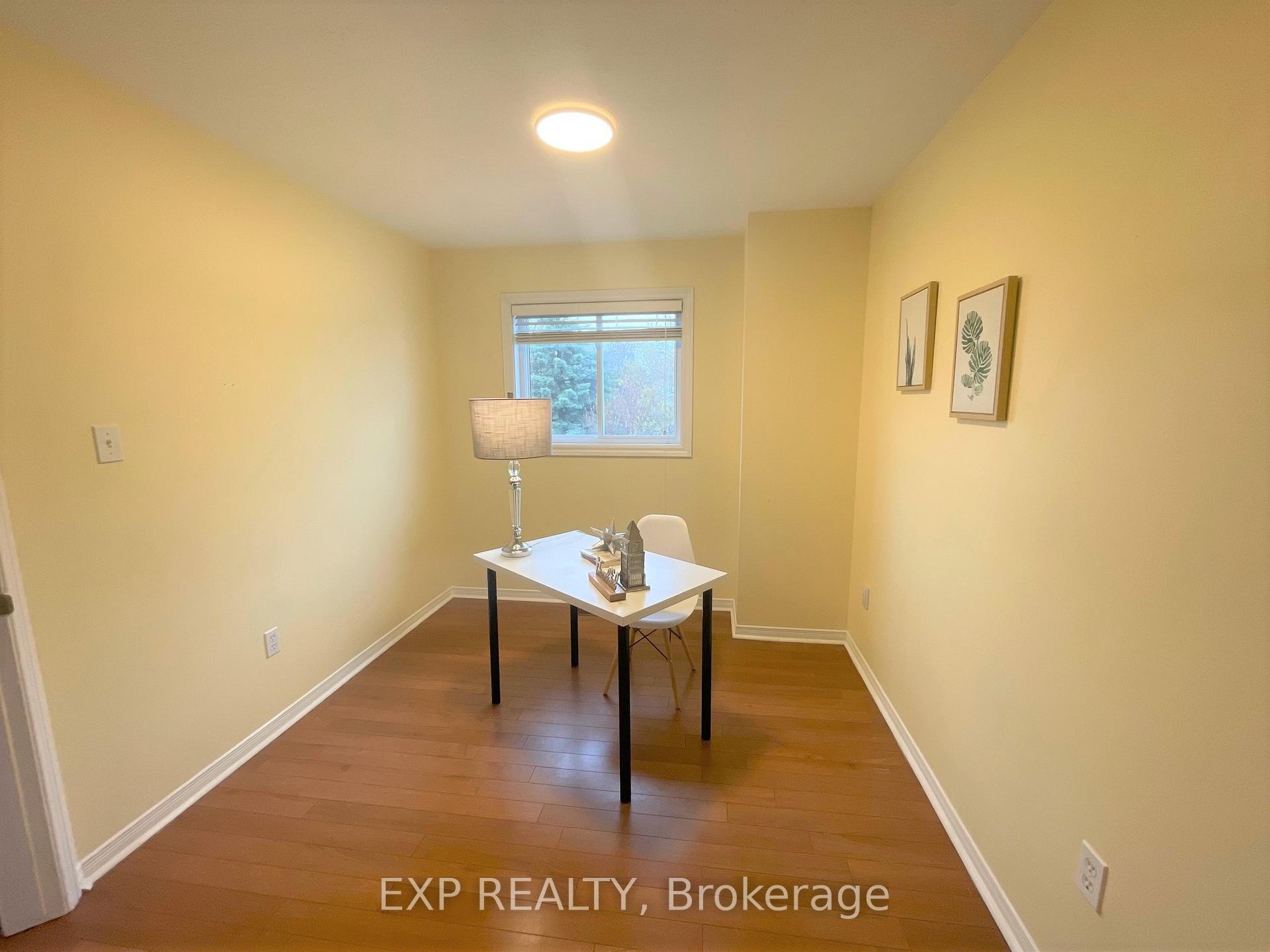 Photo 26 of 63 Beacon Way, Ottawa, Kanata - Morgan's Grant/South March — HOMEH