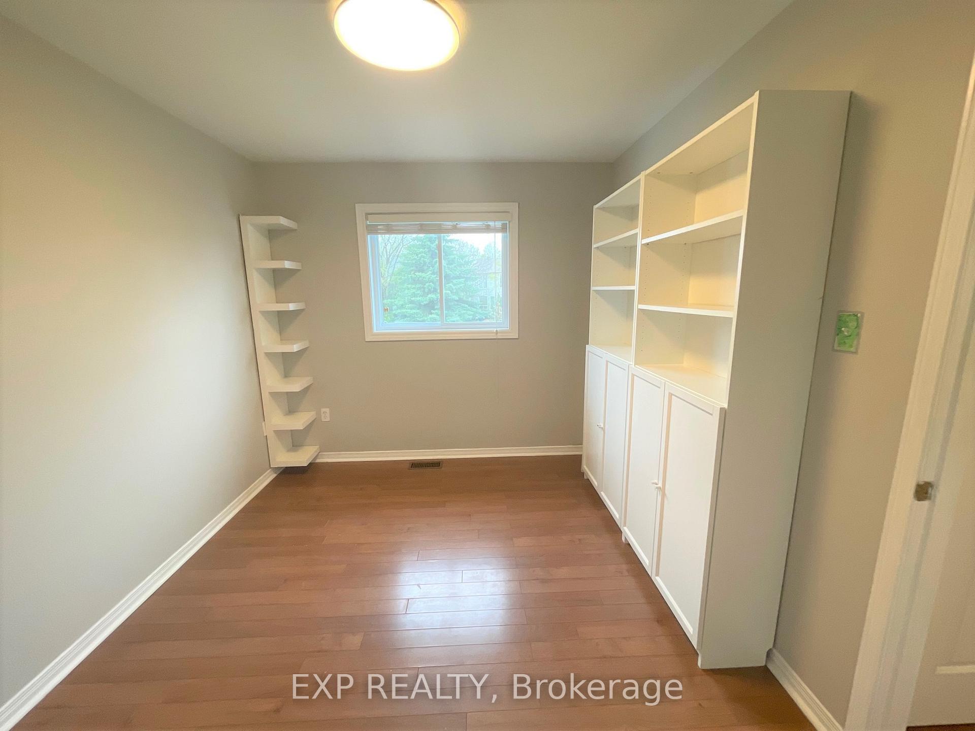 Photo 28 of 63 Beacon Way, Ottawa, Kanata - Morgan's Grant/South March — HOMEH
