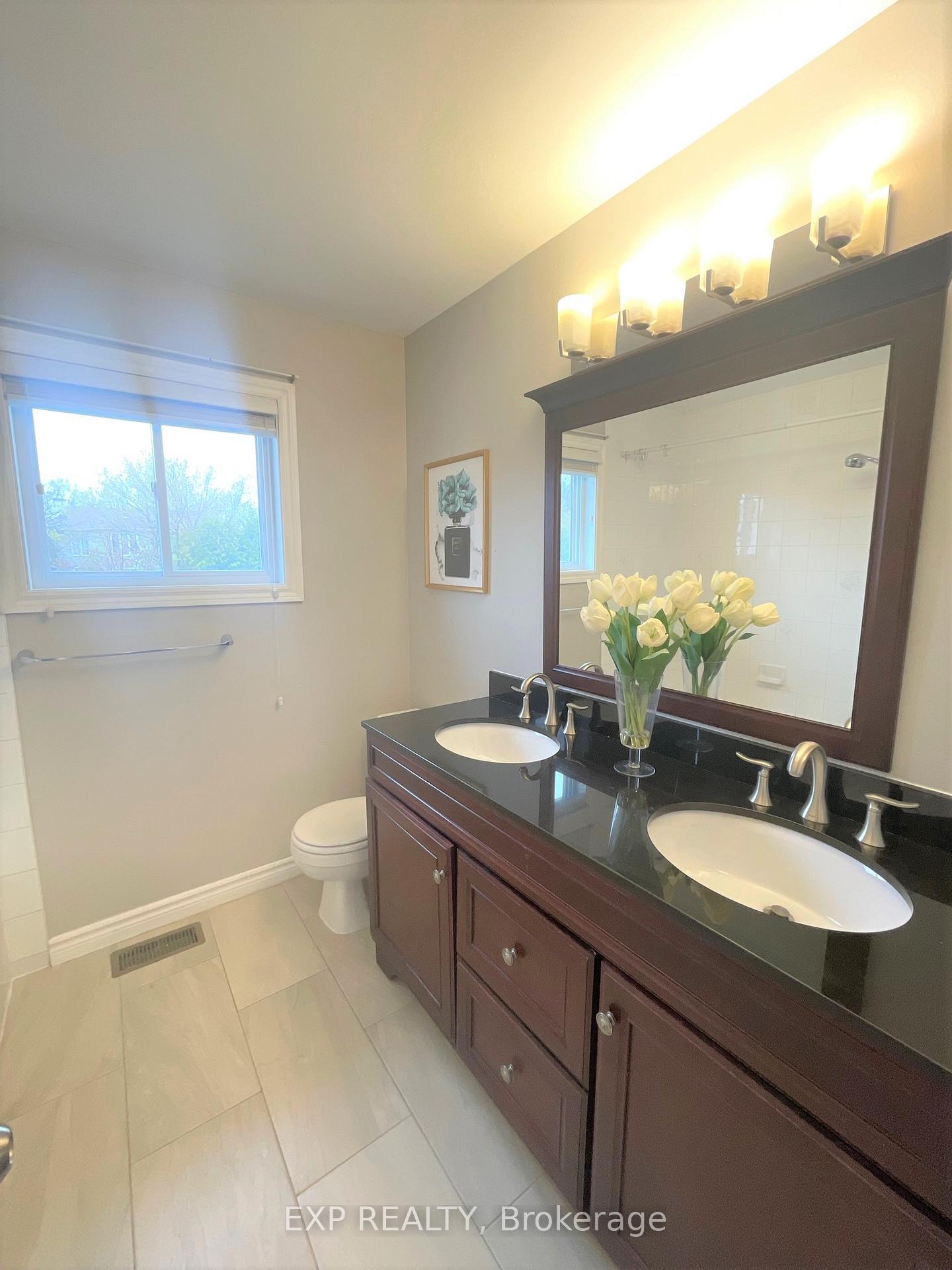 Photo 30 of 63 Beacon Way, Ottawa, Kanata - Morgan's Grant/South March — HOMEH