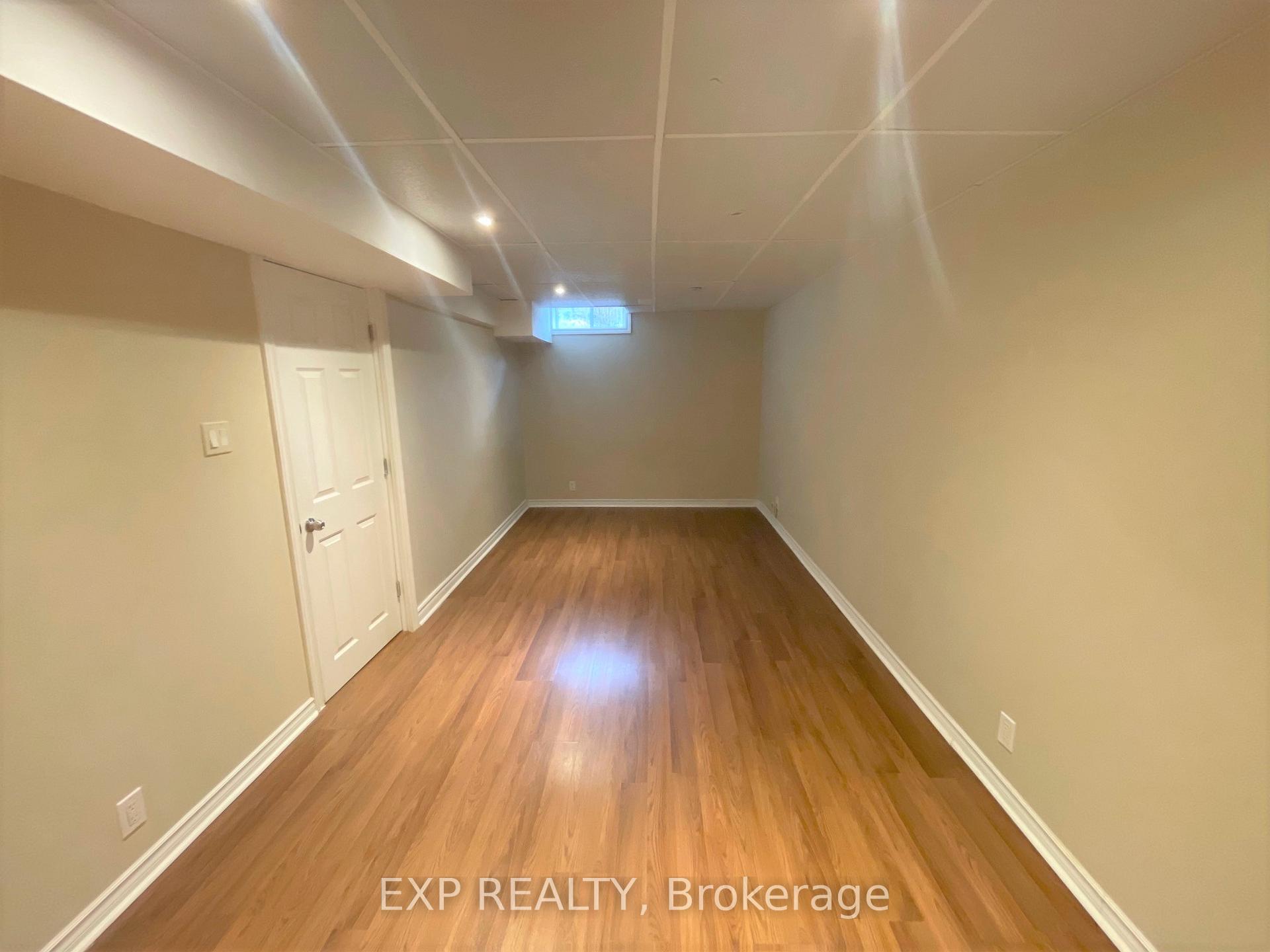 Photo 32 of 63 Beacon Way, Ottawa, Kanata - Morgan's Grant/South March — HOMEH