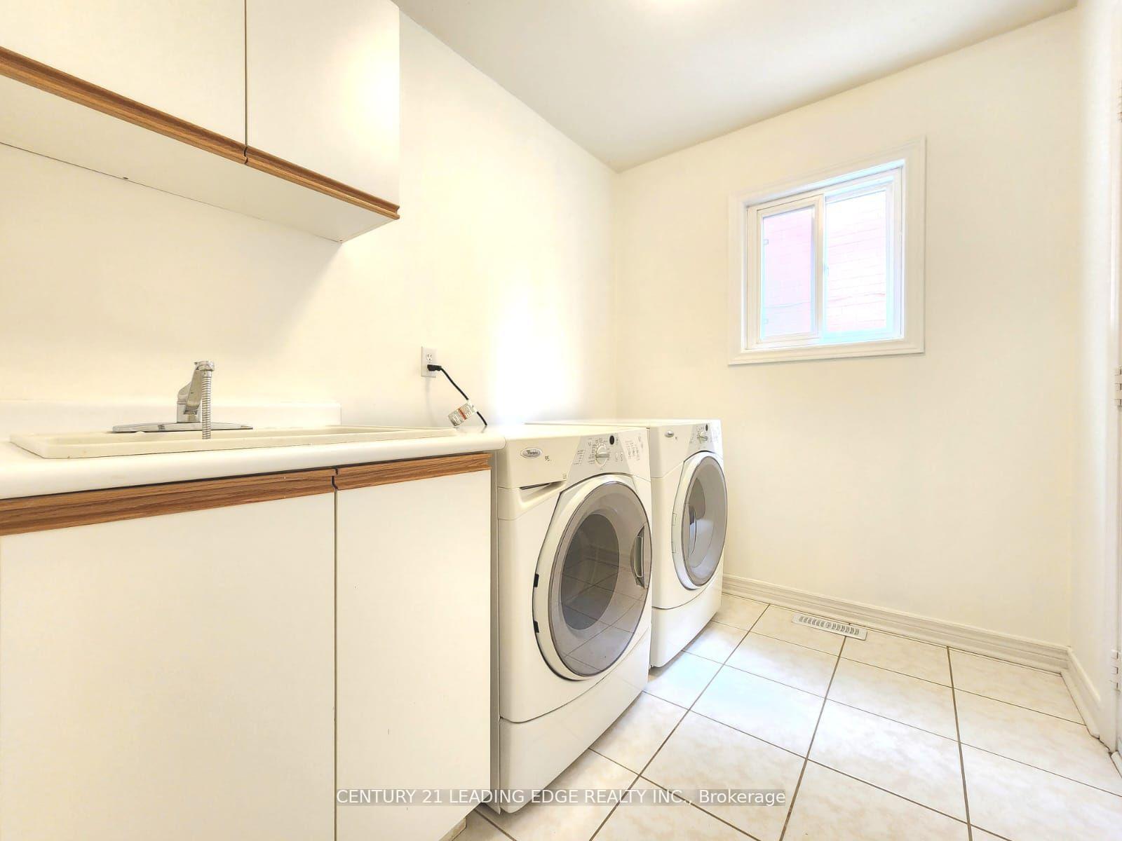 Photo 15 of 86 Quince Crescent, Markham, Rouge River Estates — HOMEH