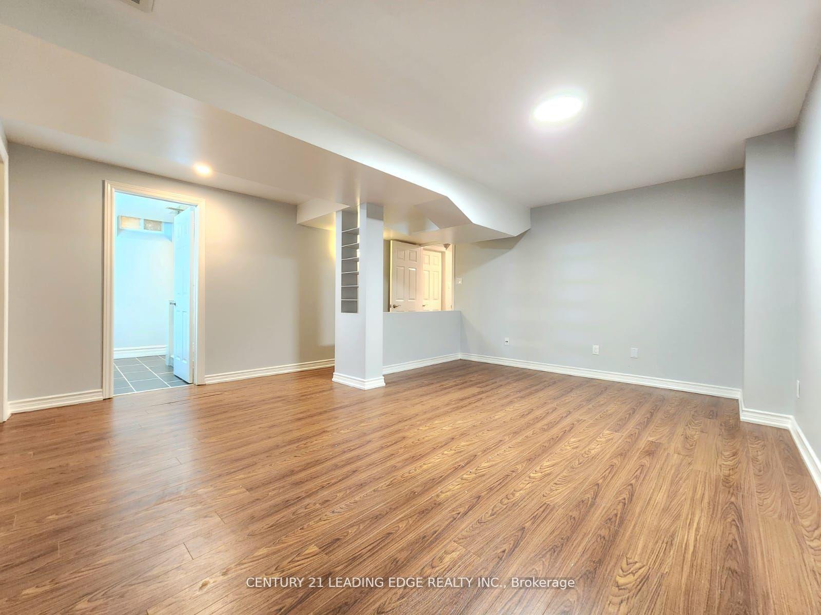 Photo 26 of 86 Quince Crescent, Markham, Rouge River Estates — HOMEH