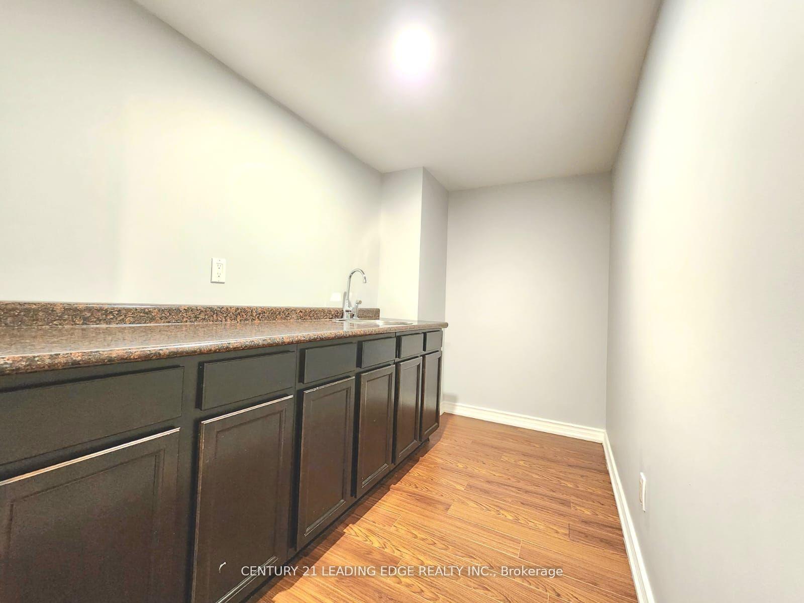 Photo 27 of 86 Quince Crescent, Markham, Rouge River Estates — HOMEH