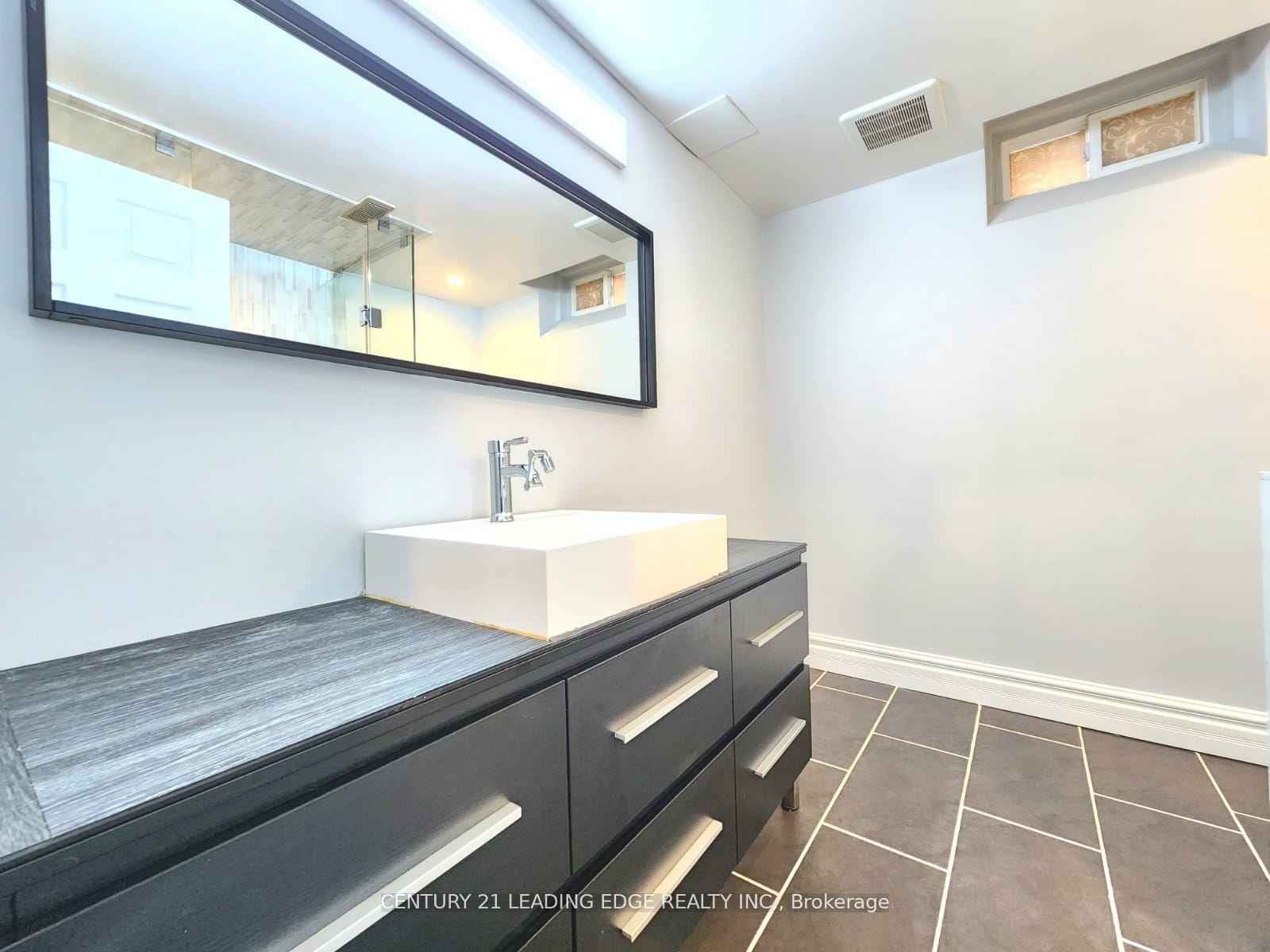 Photo 28 of 86 Quince Crescent, Markham, Rouge River Estates — HOMEH