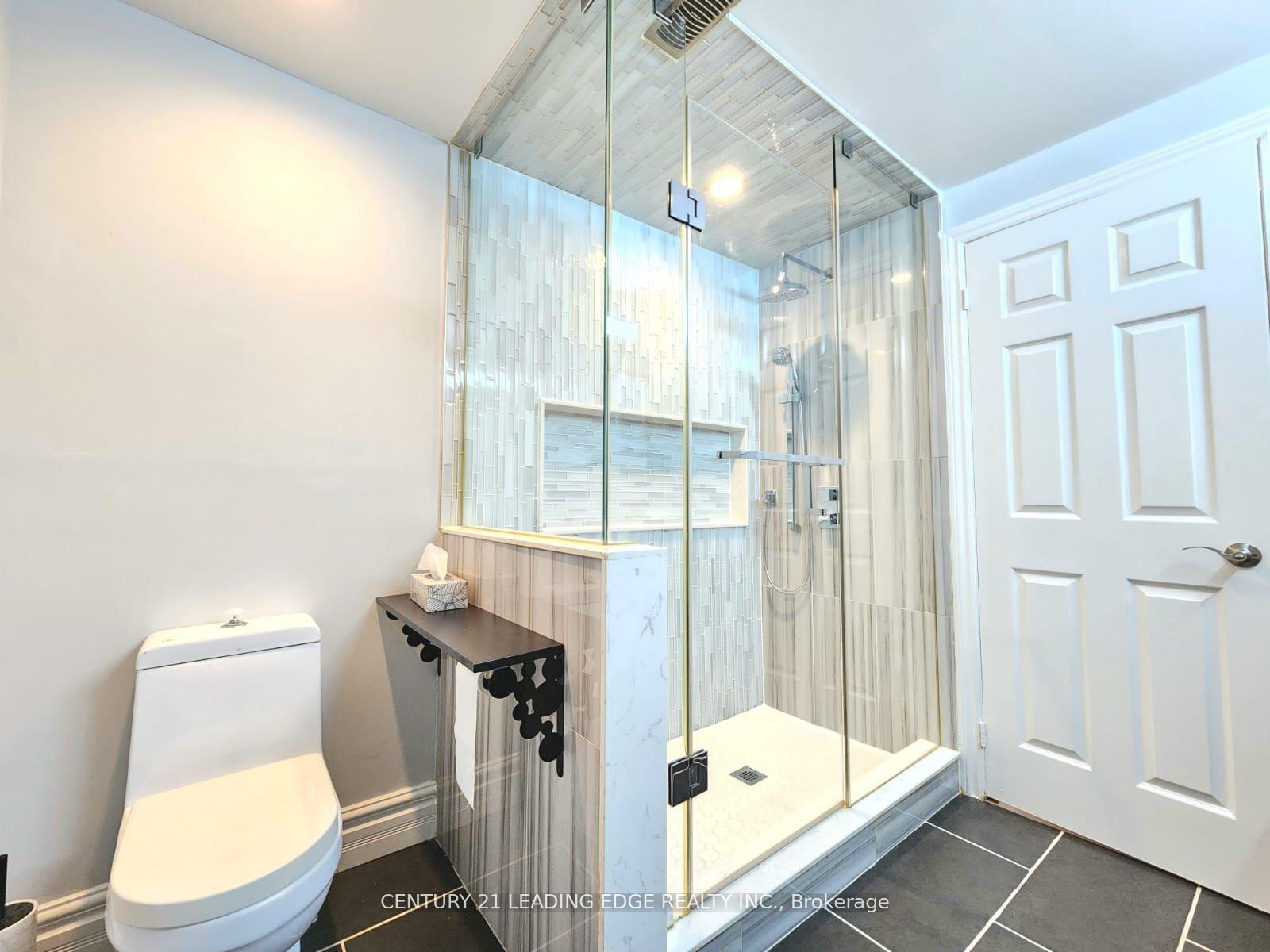 Photo 29 of 86 Quince Crescent, Markham, Rouge River Estates — HOMEH