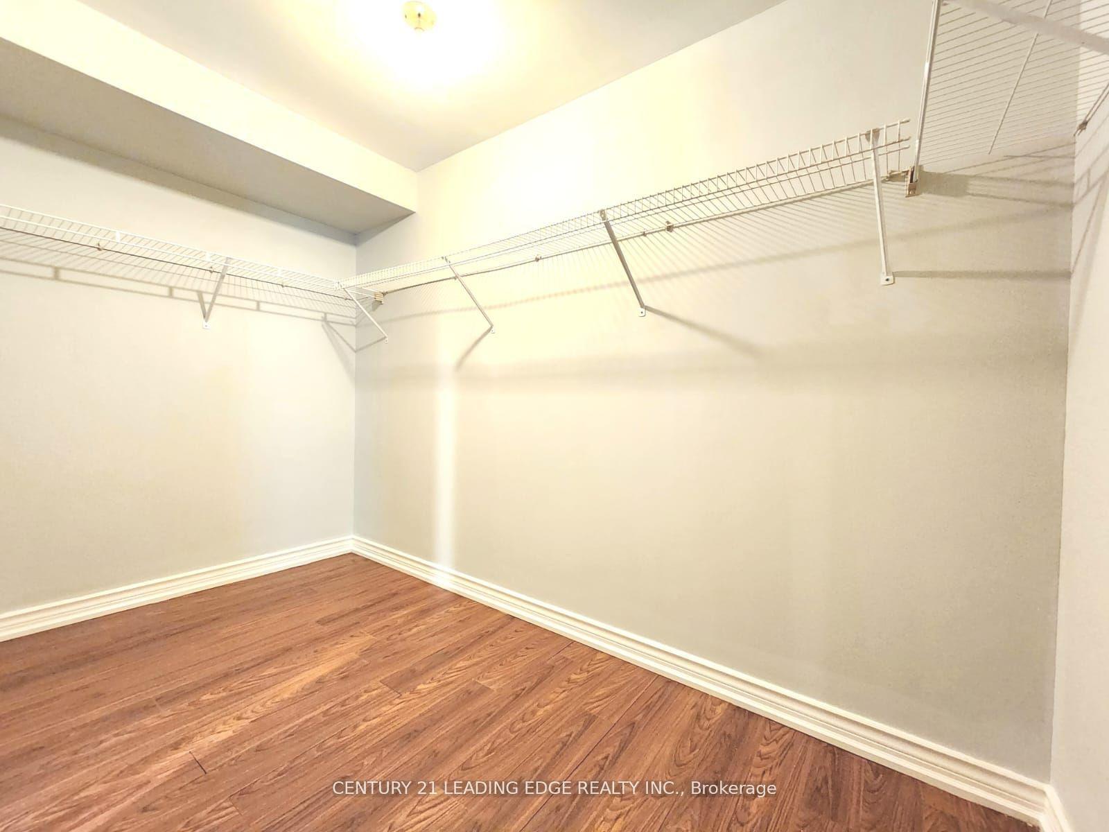 Photo 30 of 86 Quince Crescent, Markham, Rouge River Estates — HOMEH