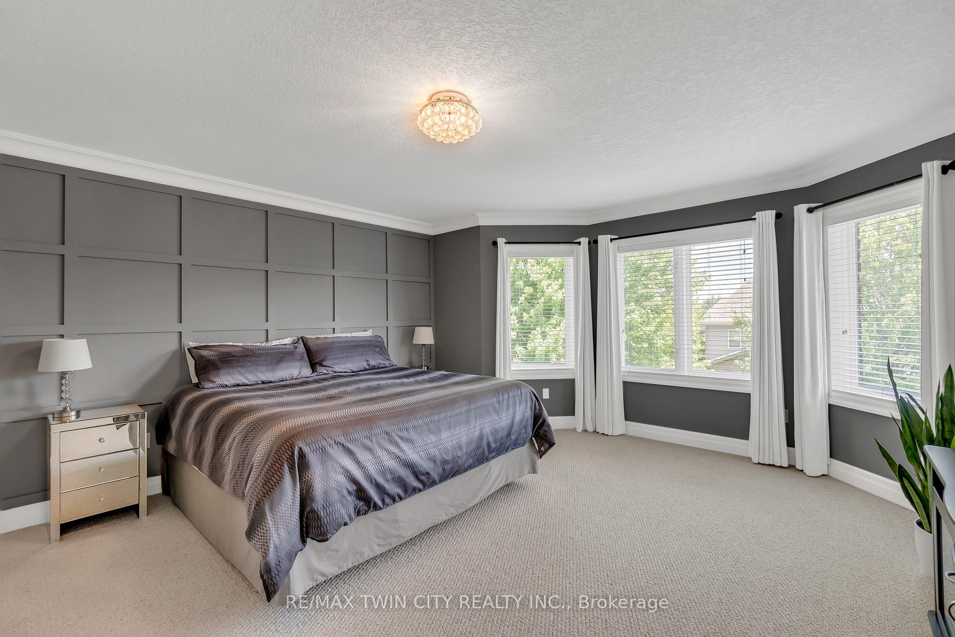 Photo 17 of 918 Fung Place, Kitchener — HOMEH